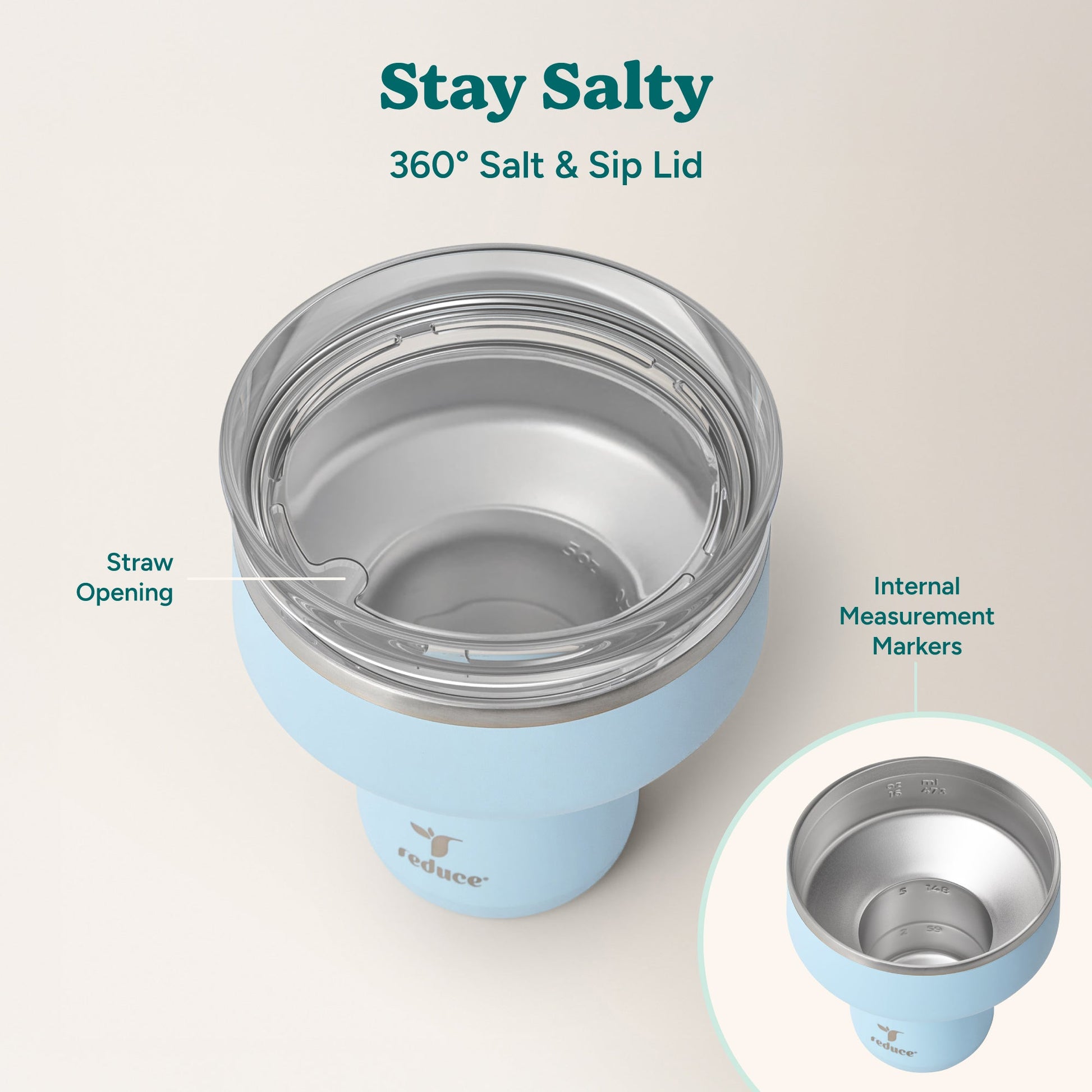 saltini-16-oz-q2 Saltini_16oz_CloudBlue-5.jpg