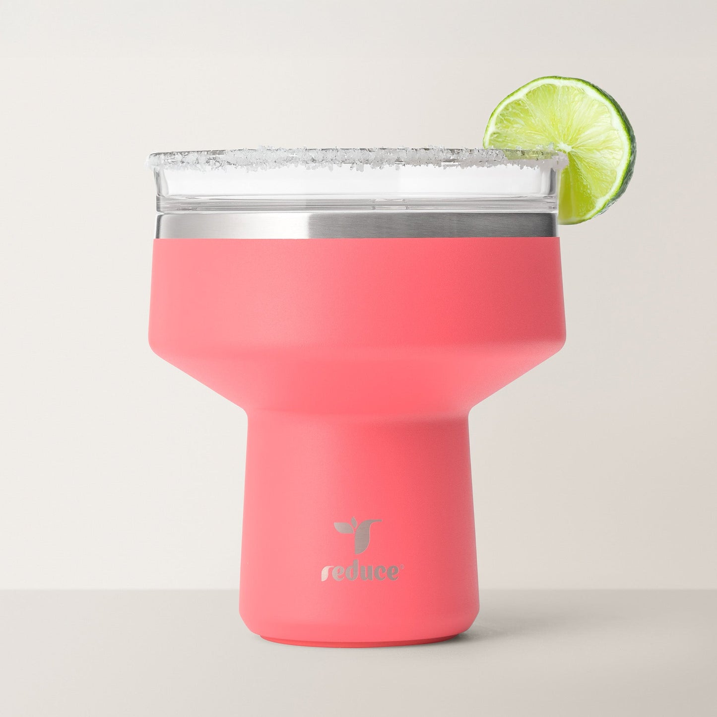 saltini-16-oz-q2 Saltini_16oz_Daiquiri-1_abcbbcb3-50e1-4ae2-b386-858066bcdf3b.jpg