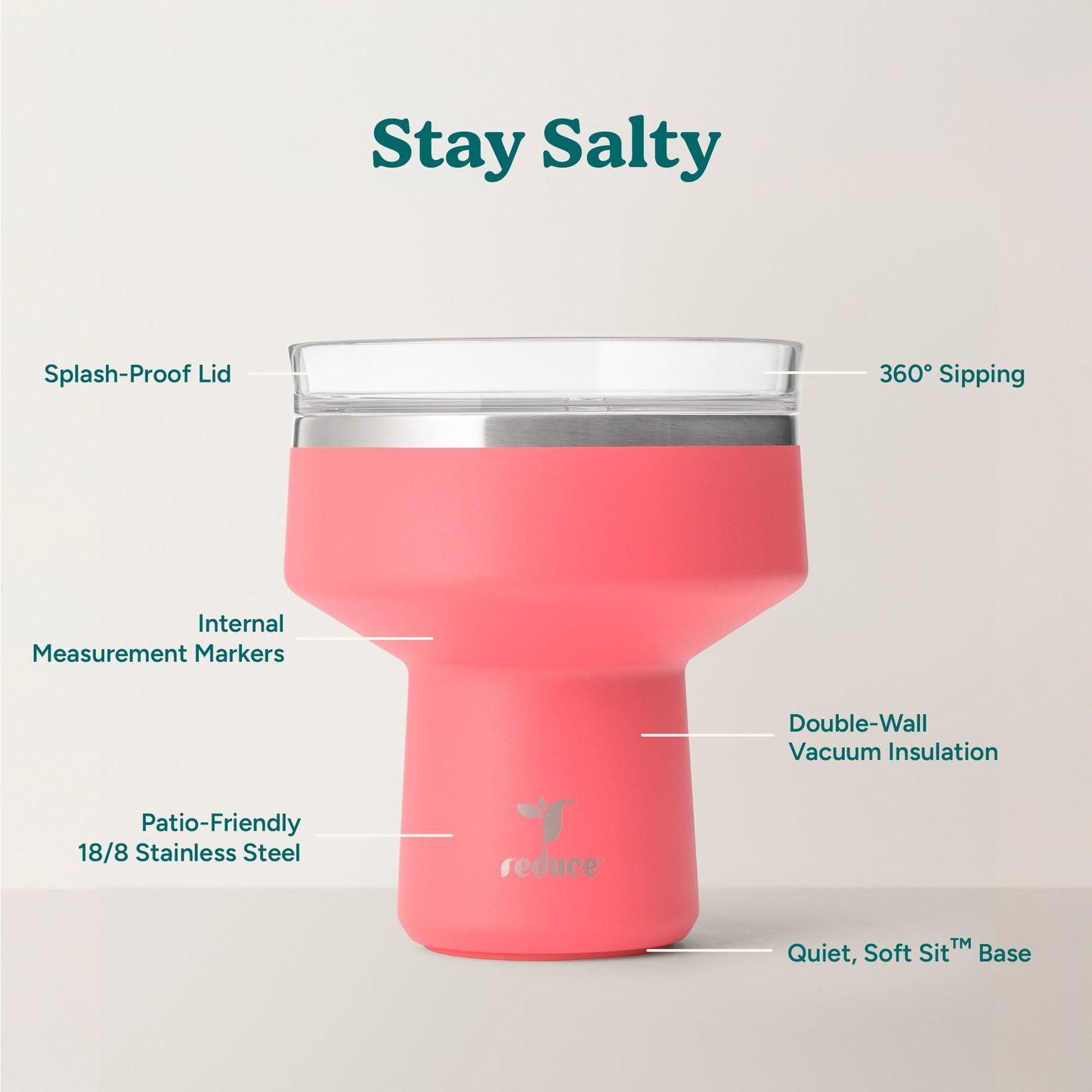 saltini-16-oz-q2 Saltini_16oz_Daiquiri-3.jpg