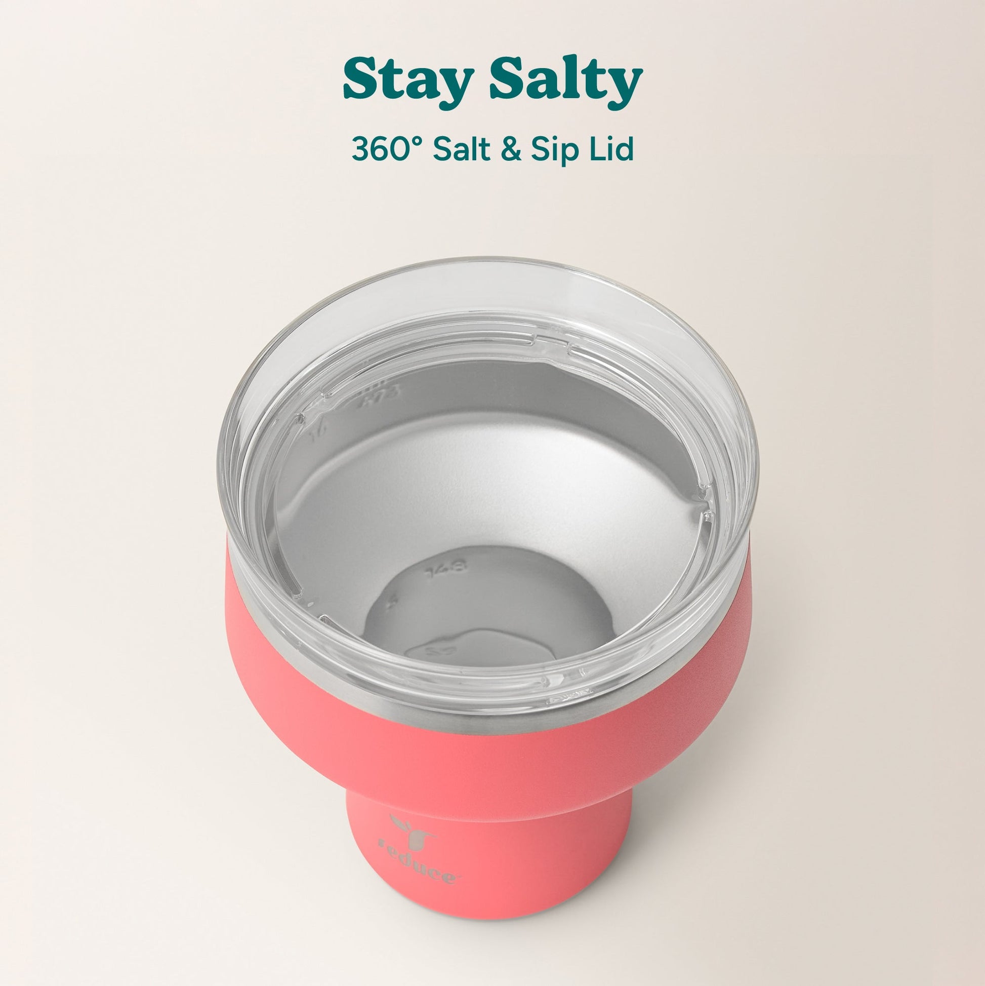 saltini-16-oz-q2 Saltini_16oz_Daiquiri-4.jpg