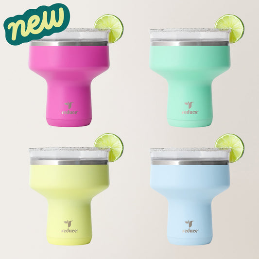 saltini-party-pack-16-oz-a3 Saltini_16oz_LeisureHour_Multipack-1_03c31e58-2855-4b5d-85b8-f7b6b97fa117.jpg