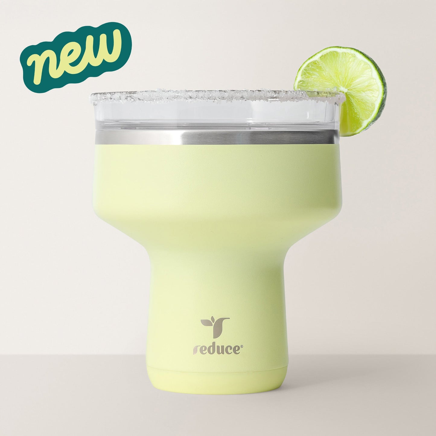 saltini-16-oz-q2 Saltini_16oz_LemonLuau-1_8b9a0809-b044-4ed8-917b-b175e040463e.jpg