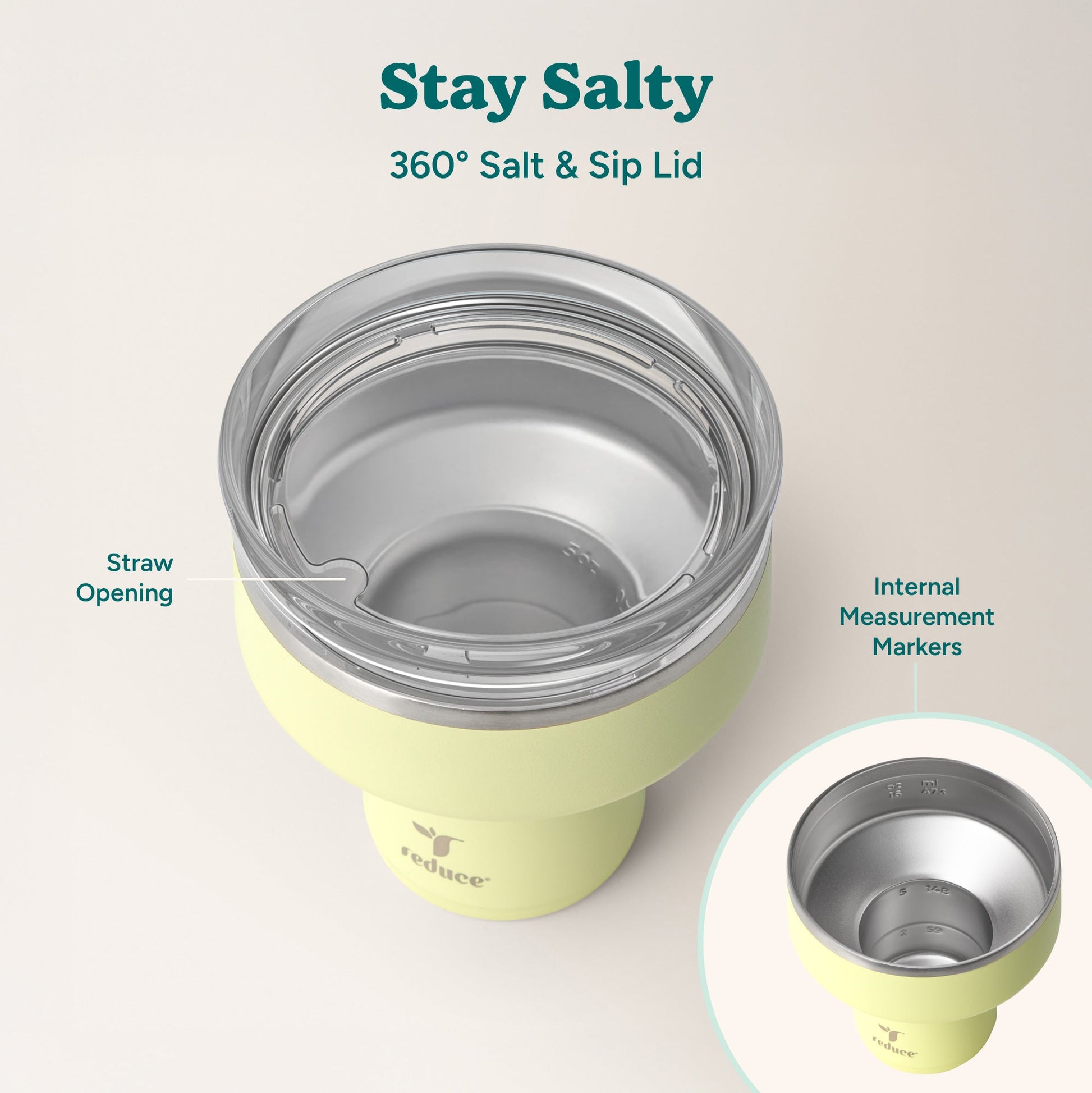saltini-16-oz-q2 Saltini_16oz_LemonLuau-5.jpg