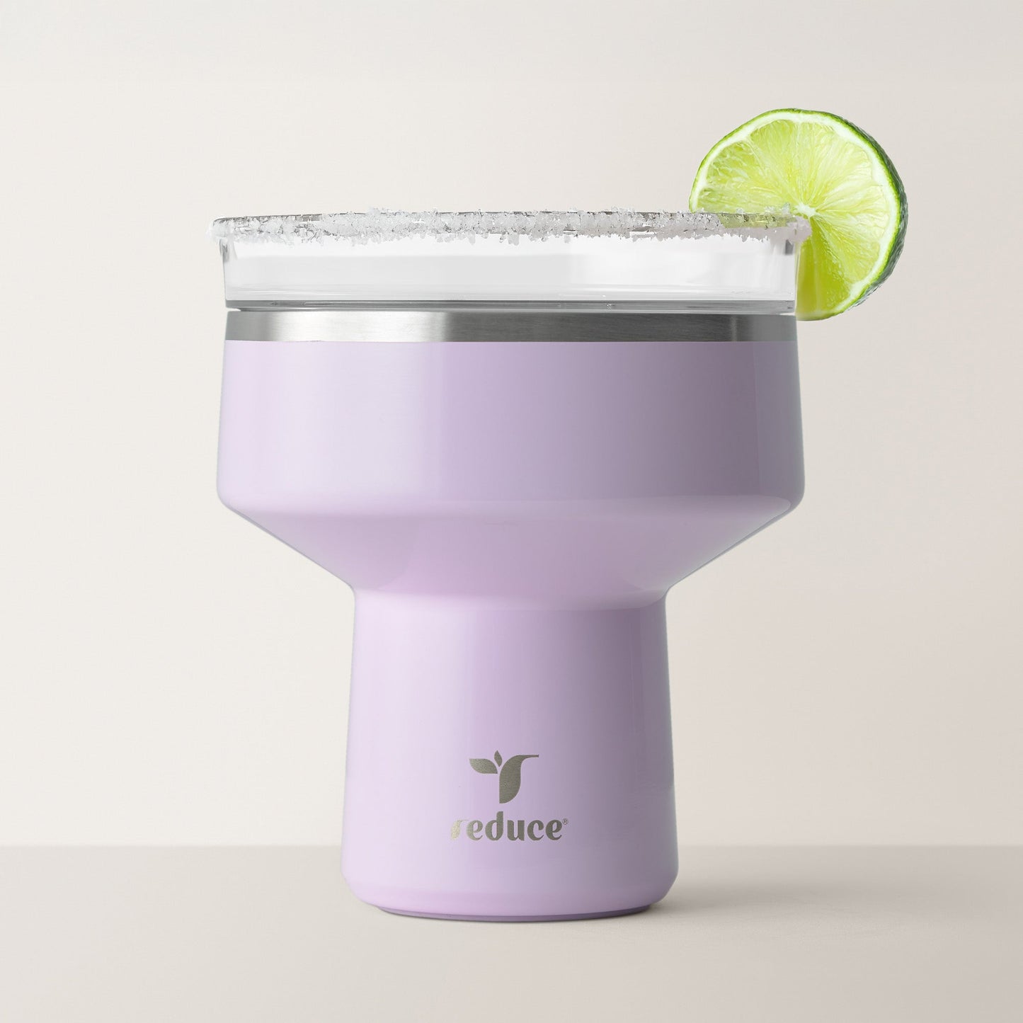 saltini-16-oz-q2 Saltini_16oz_LilacBud-1_03814353-8ae7-4f8a-a6df-479f65599220.jpg