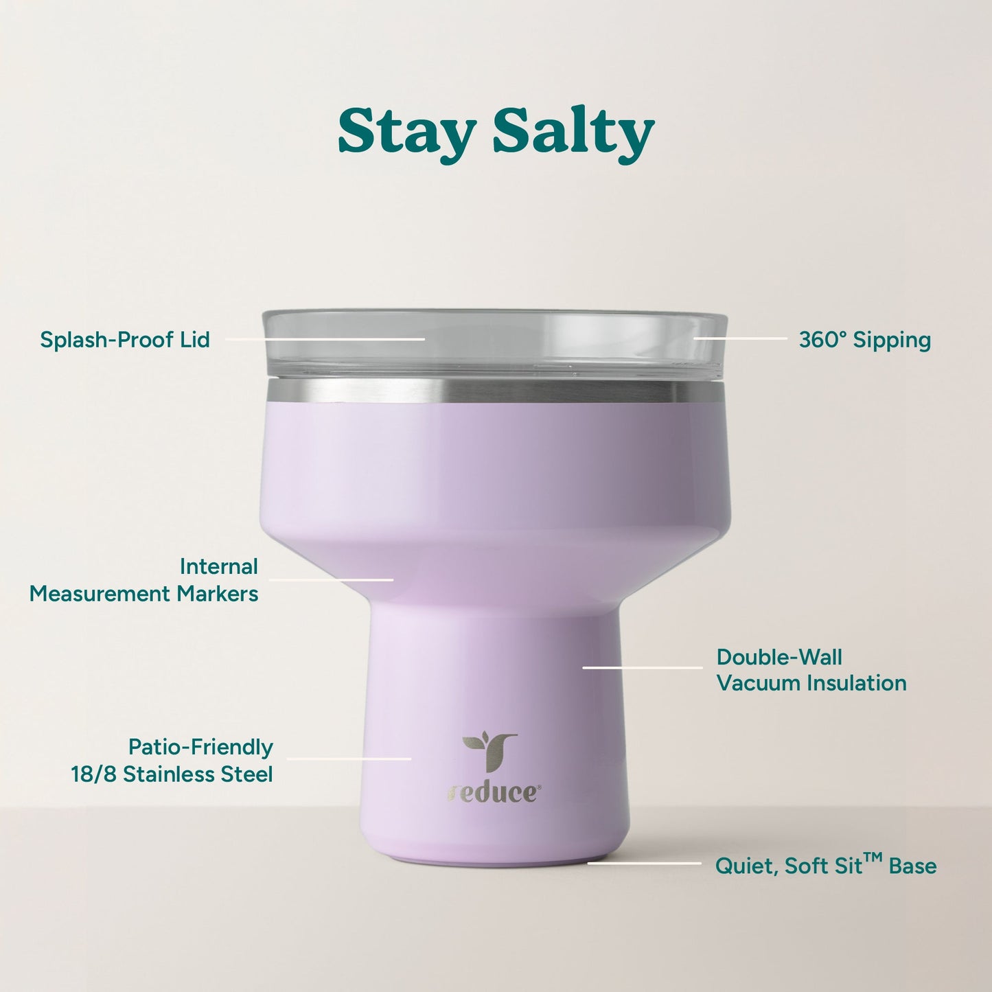 saltini-16-oz-q2 Saltini_16oz_LilacBud-3.jpg