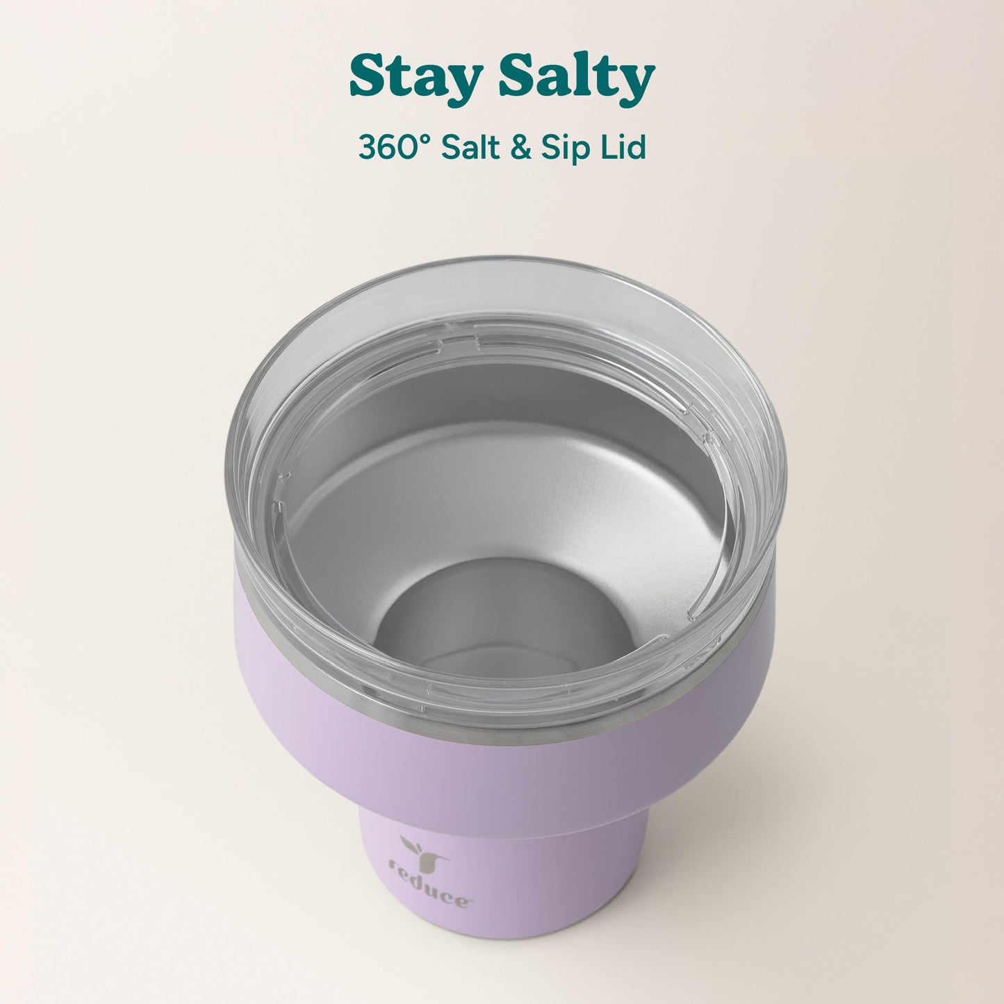 saltini-16-oz-q2 Saltini_16oz_LilacBud-4.jpg