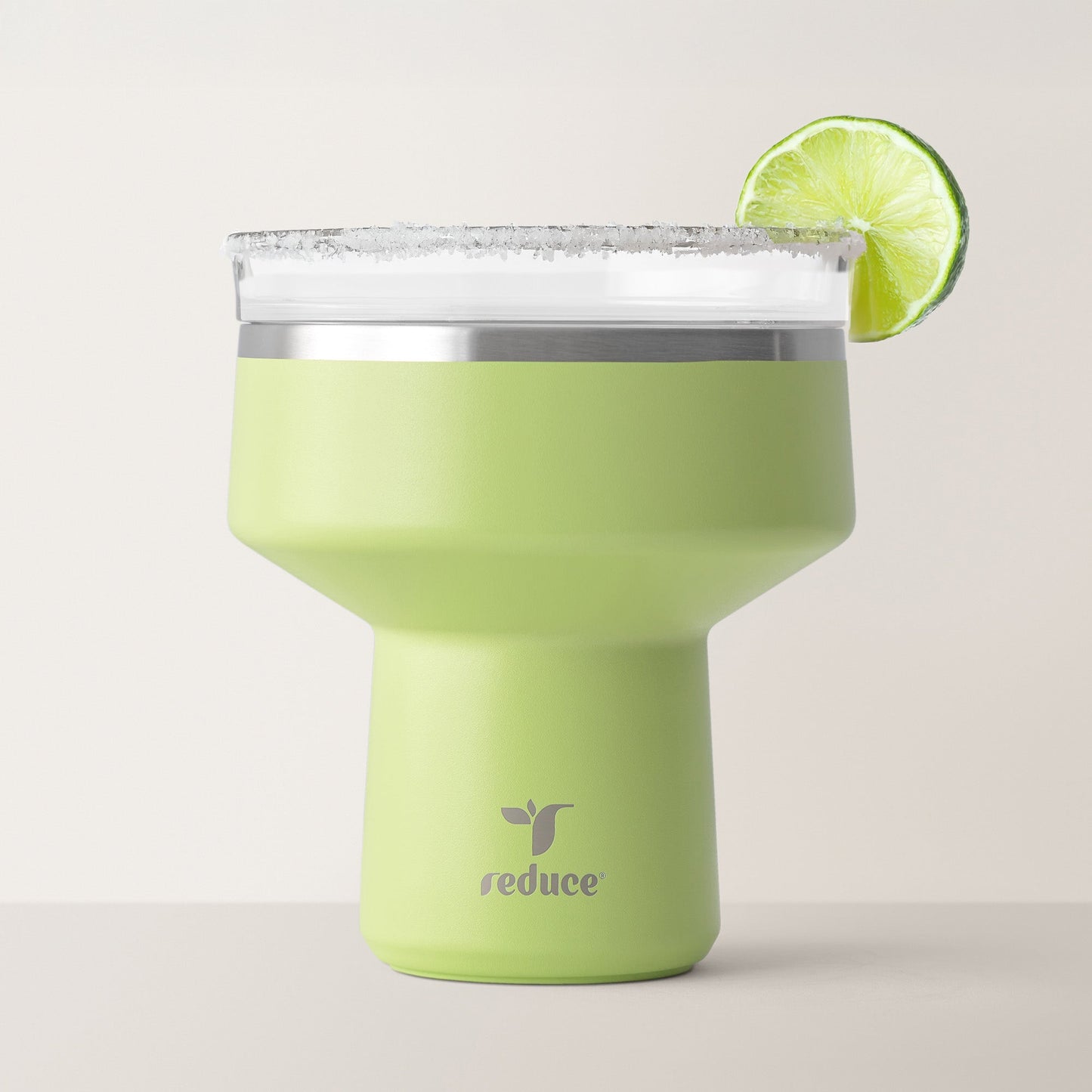 saltini-16-oz-q2 Saltini_16oz_Mojito-1_eaebaa5d-d6ce-4641-84a8-24a7e3464aa2.jpg