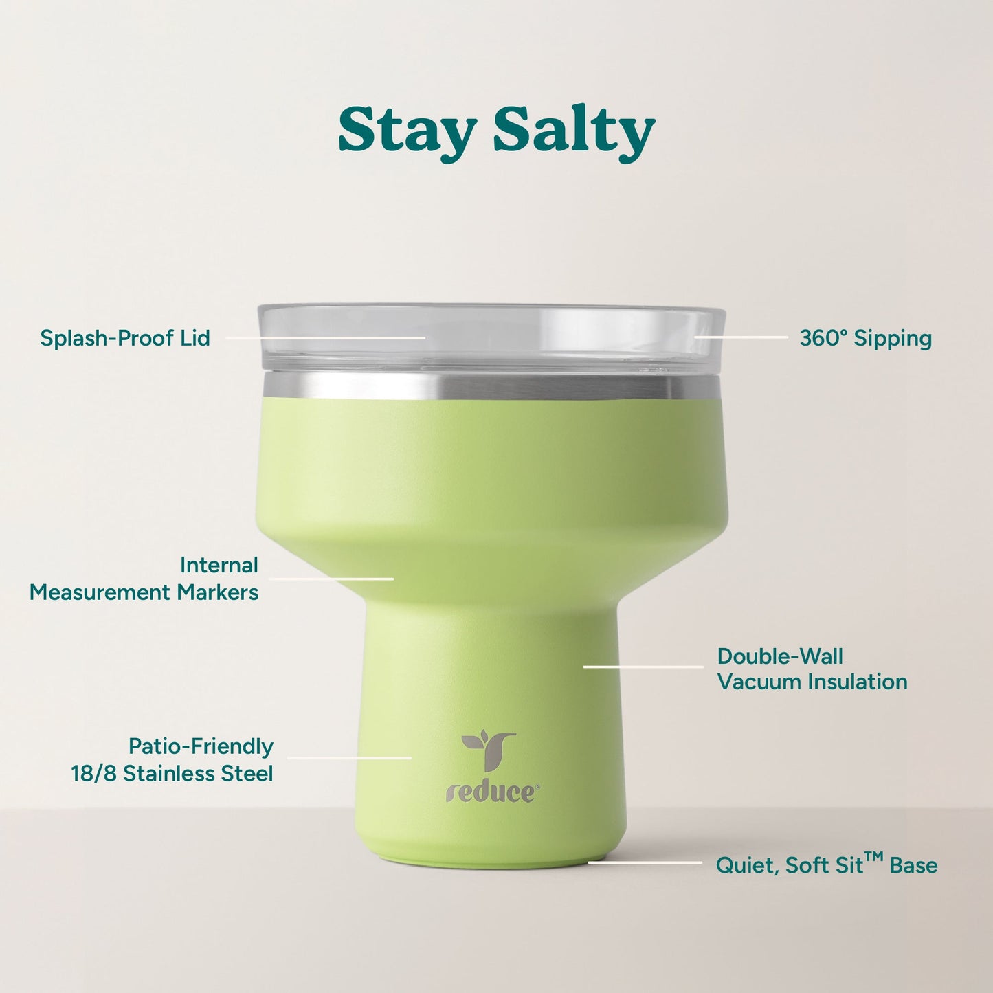 saltini-16-oz-q2 Saltini_16oz_Mojito-3.jpg