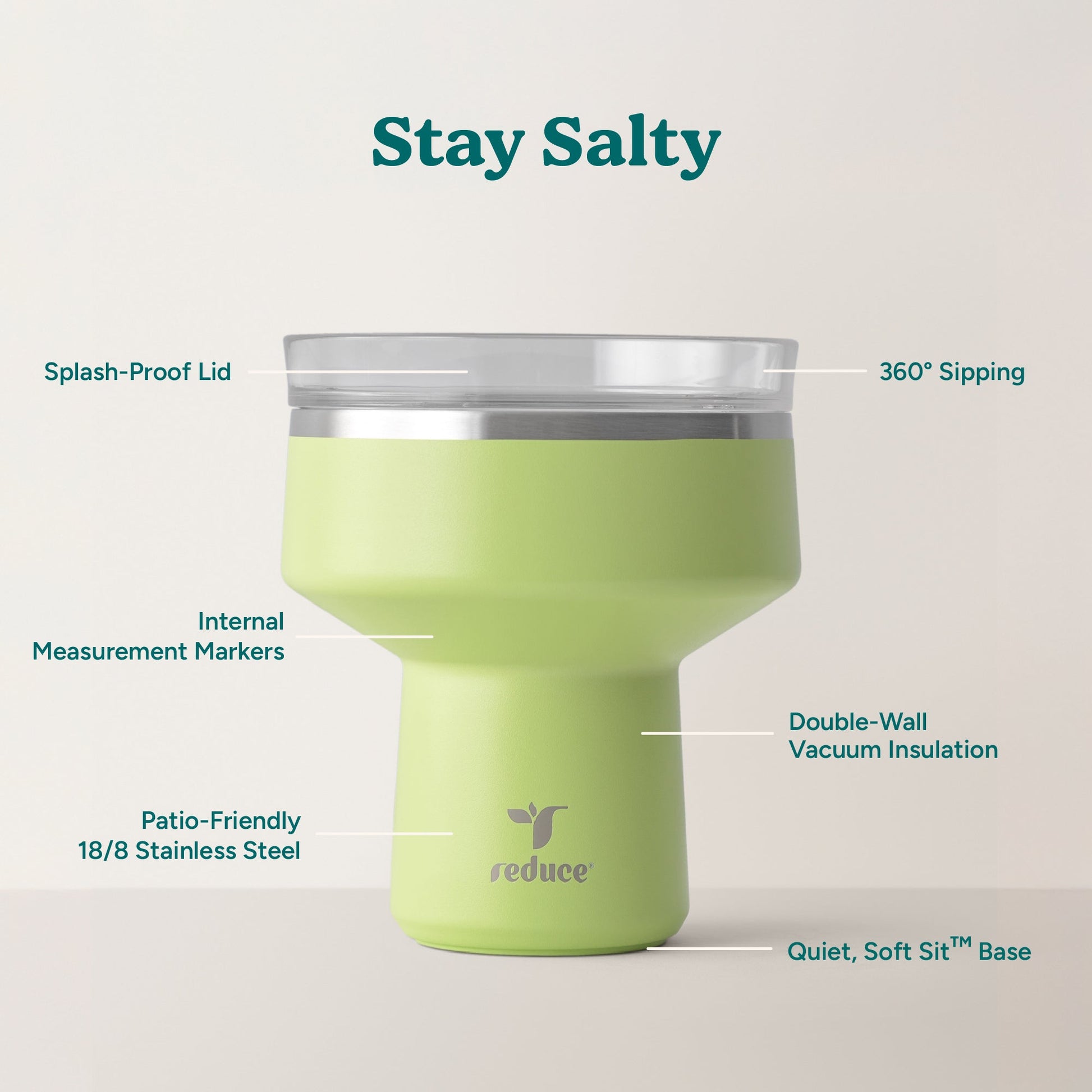 saltini-16-oz-q2 Saltini_16oz_Mojito-3.jpg