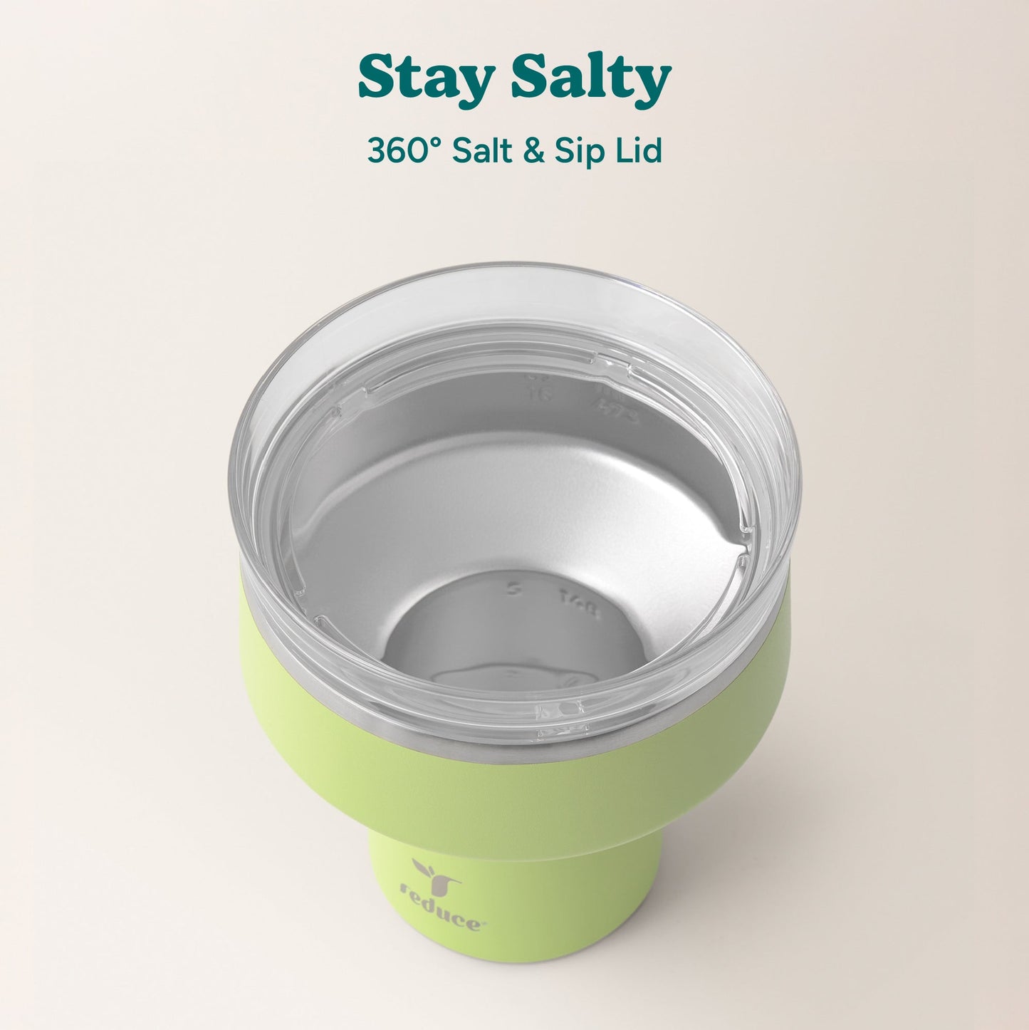 saltini-16-oz-q2 Saltini_16oz_Mojito-4.jpg