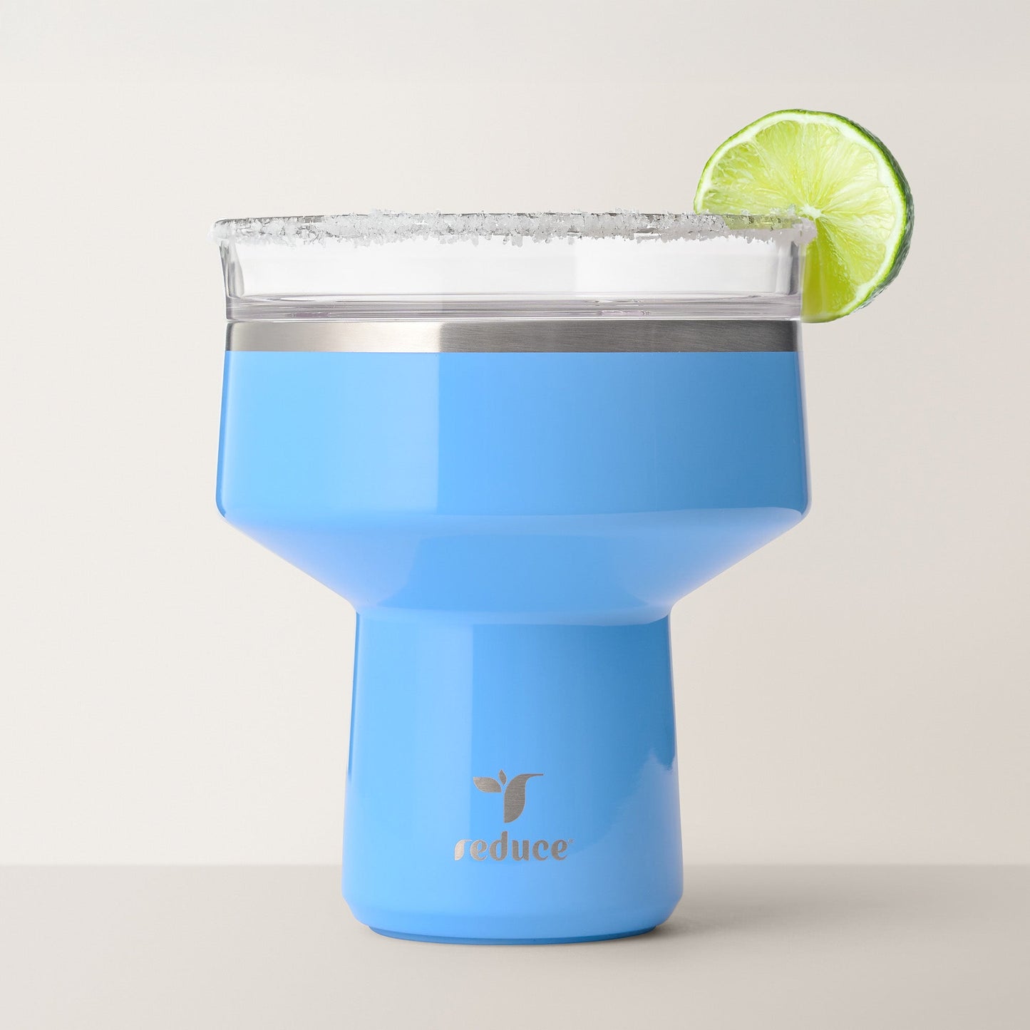 saltini-16-oz-q2 Saltini_16oz_OahuBlue-1_3d3ef72f-7cd8-41c2-bee9-ddd2d2b7bf75.jpg