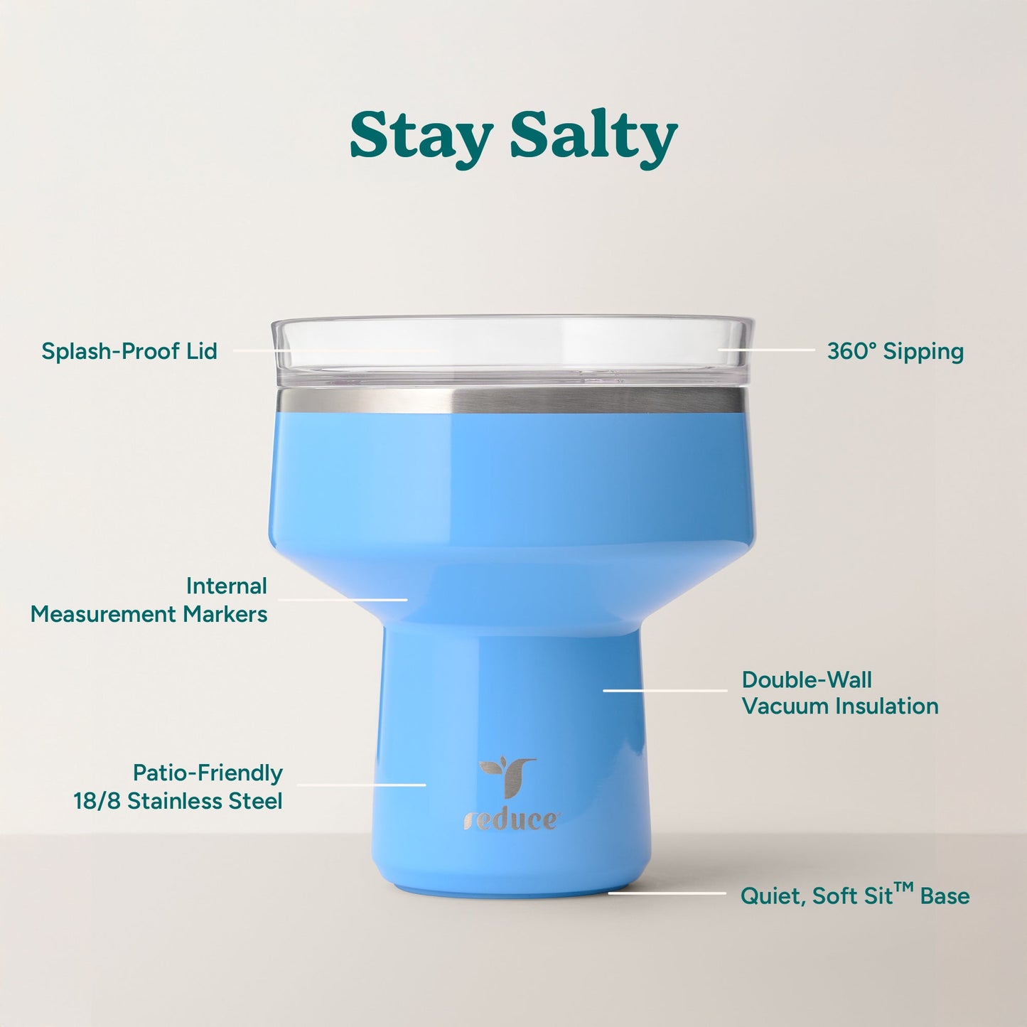 saltini-16-oz-q2 Saltini_16oz_OahuBlue-3_6a411454-ad91-4086-b8ff-9f659b79fddb.jpg