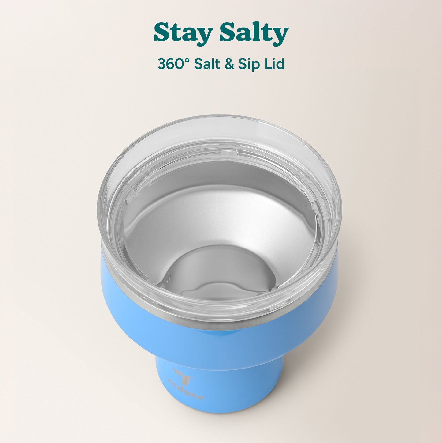 saltini-16-oz-q2 Saltini_16oz_OahuBlue-4_7d4be162-fca0-4ab5-9b3b-8705760f4248.jpg