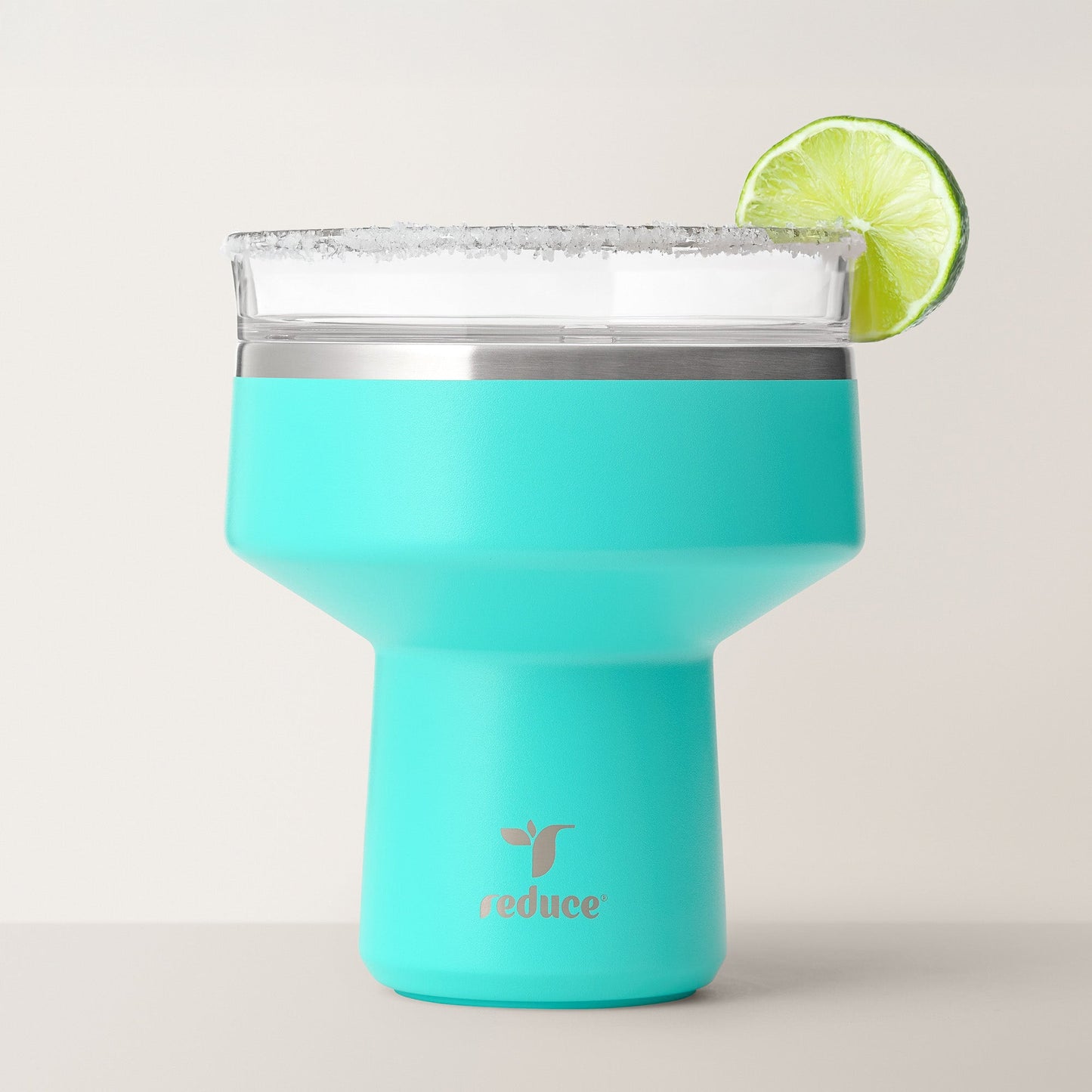 saltini-16-oz-q2 Saltini_16oz_OceanBreeze-1_100bf68c-bfbc-4f77-9c78-9cf0047191d9.jpg