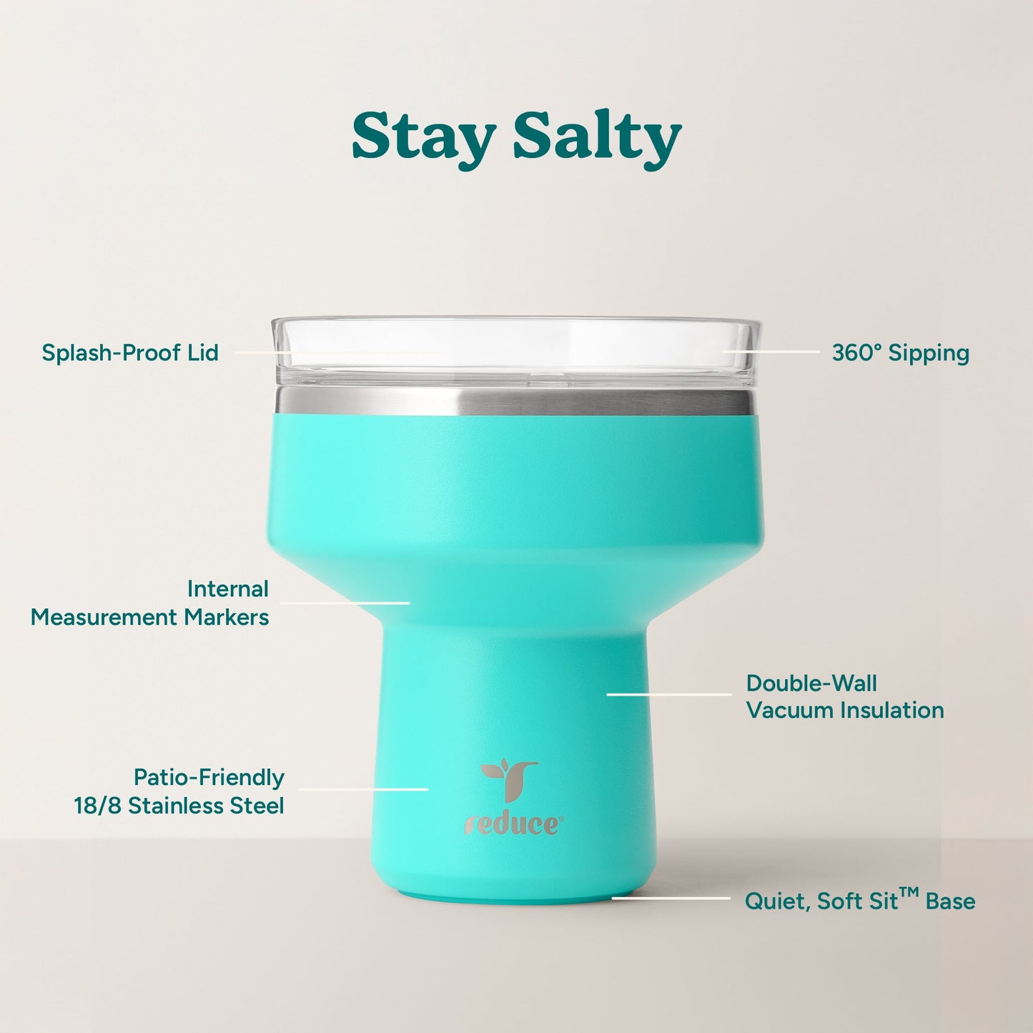 saltini-16-oz-q2 Saltini_16oz_OceanBreeze-3.jpg