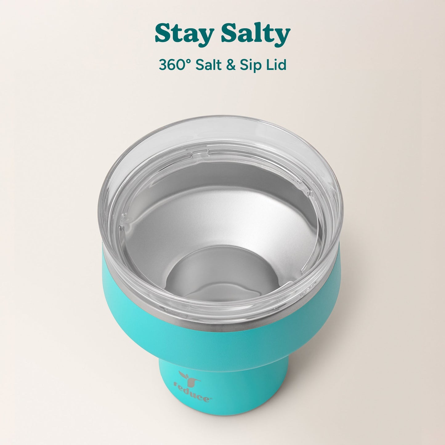 saltini-16-oz-q2 Saltini_16oz_OceanBreeze-4.jpg