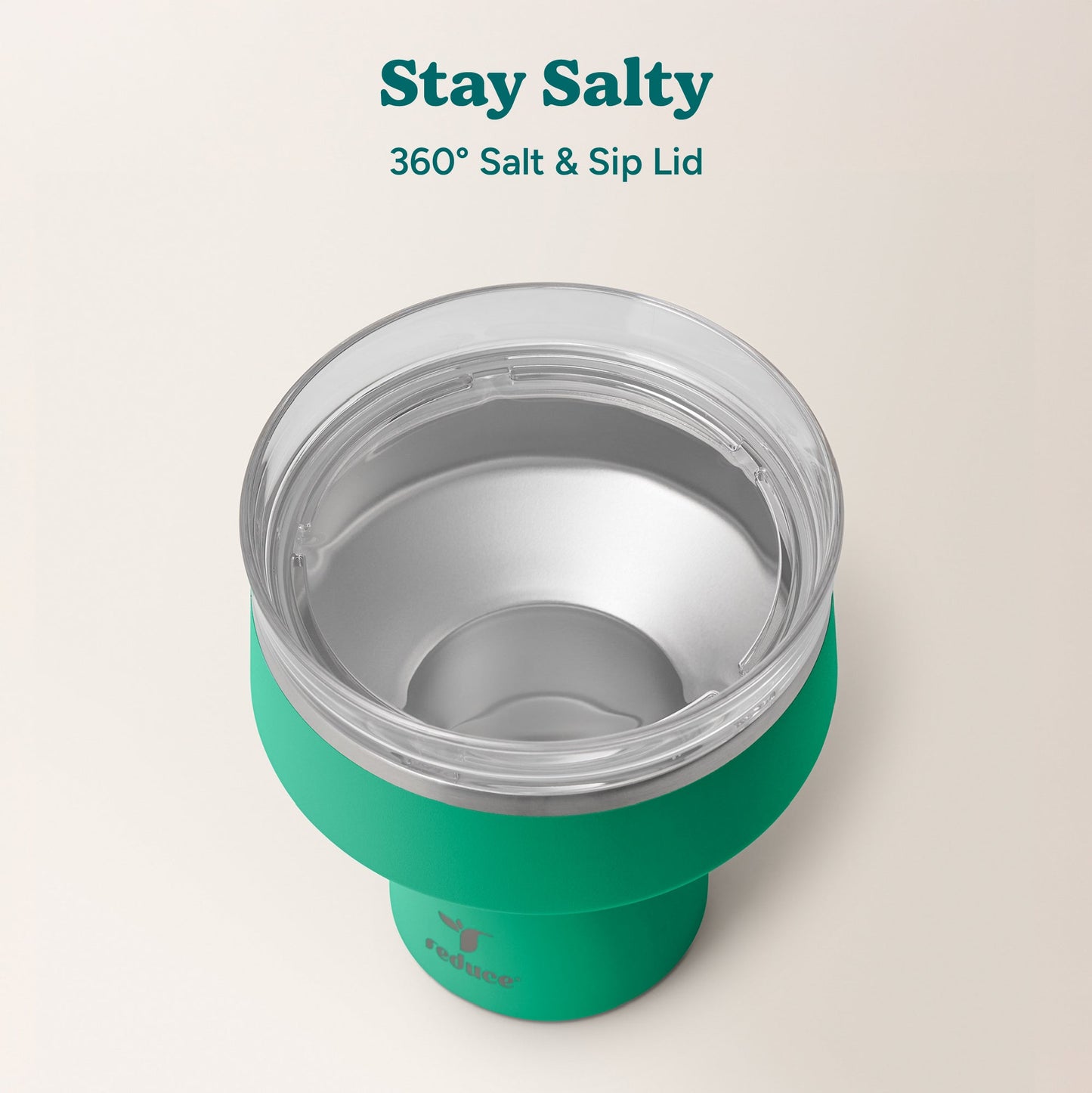 saltini-16-oz-q2 Saltini_16oz_PalmLeaf-4_2cedf257-c96f-4595-8e01-92615ff6444a.jpg
