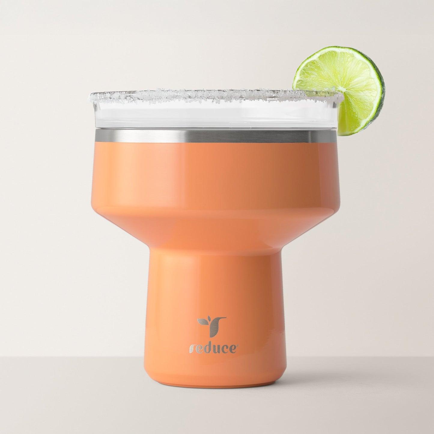 saltini-16-oz-q2 Saltini_16oz_Papaya-1_8f190241-1dd9-4156-a5a1-fd02f69ea0b4.jpg