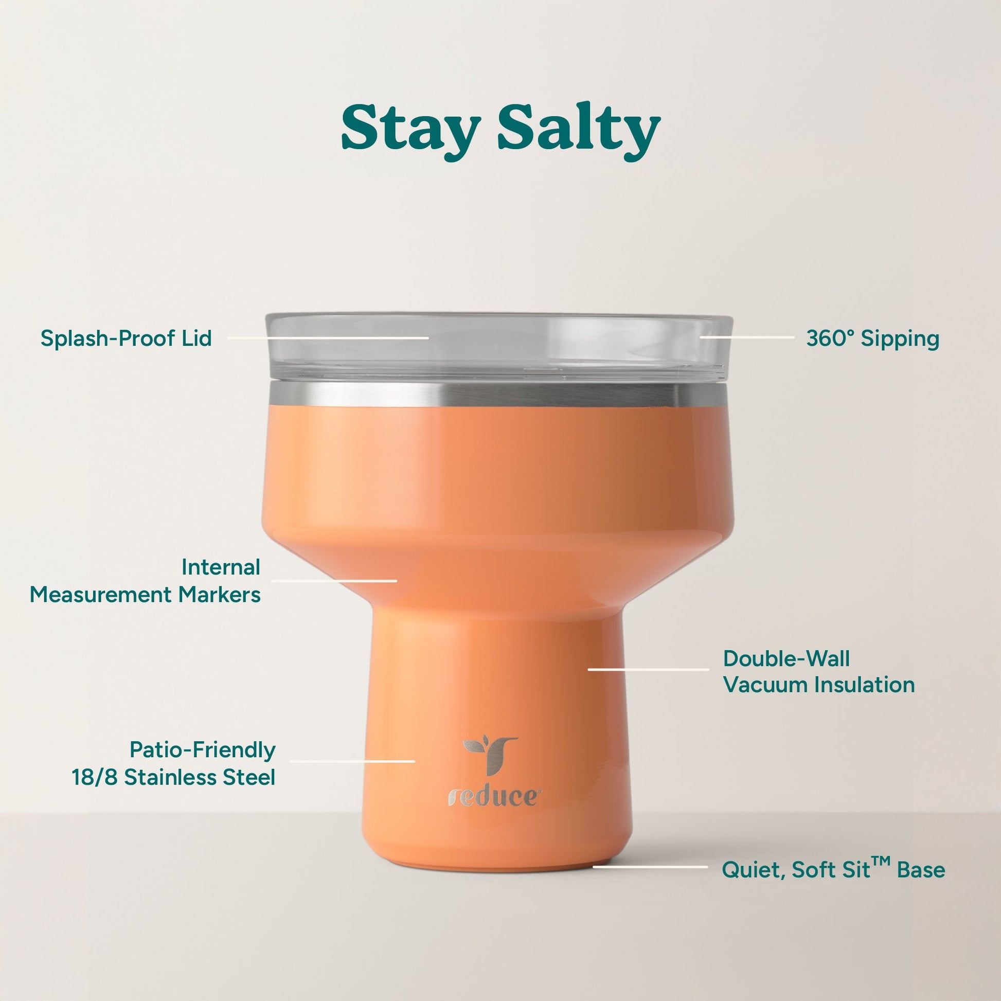saltini-16-oz-q2 Saltini_16oz_Papaya-3_839286e5-dc3a-45b4-8416-701a491609d6.jpg