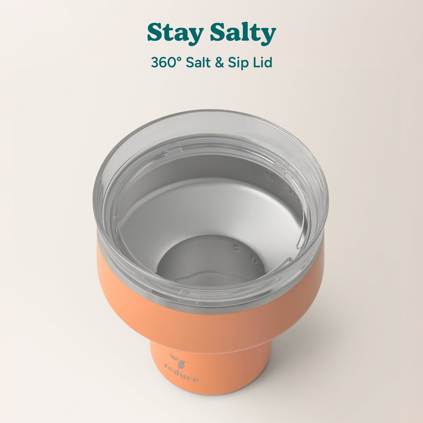 saltini-16-oz-q2 Saltini_16oz_Papaya-4_020a4a45-b6d3-46df-bd22-2e32f4e0343b.jpg