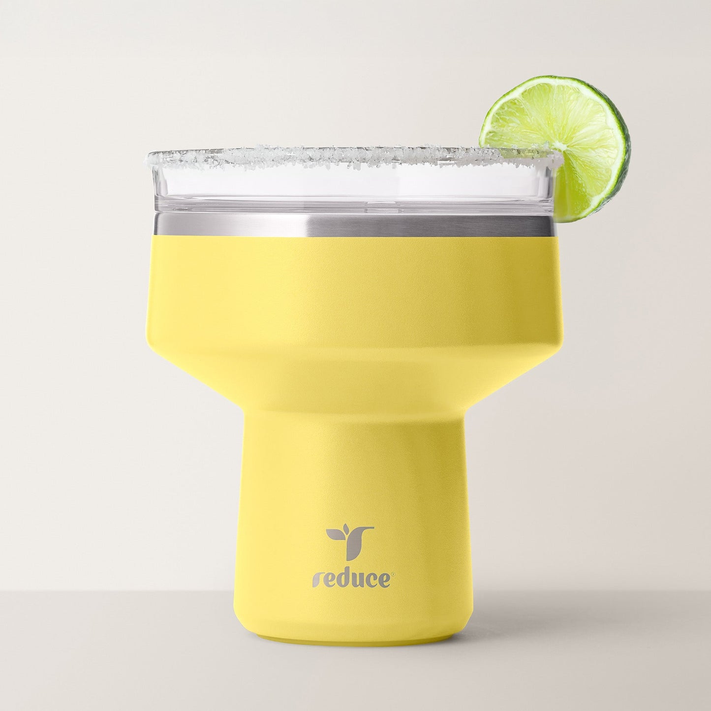 saltini-16-oz-q2 Saltini_16oz_PinaColada-1_35867457-b227-4591-b811-a2f99ff39512.jpg