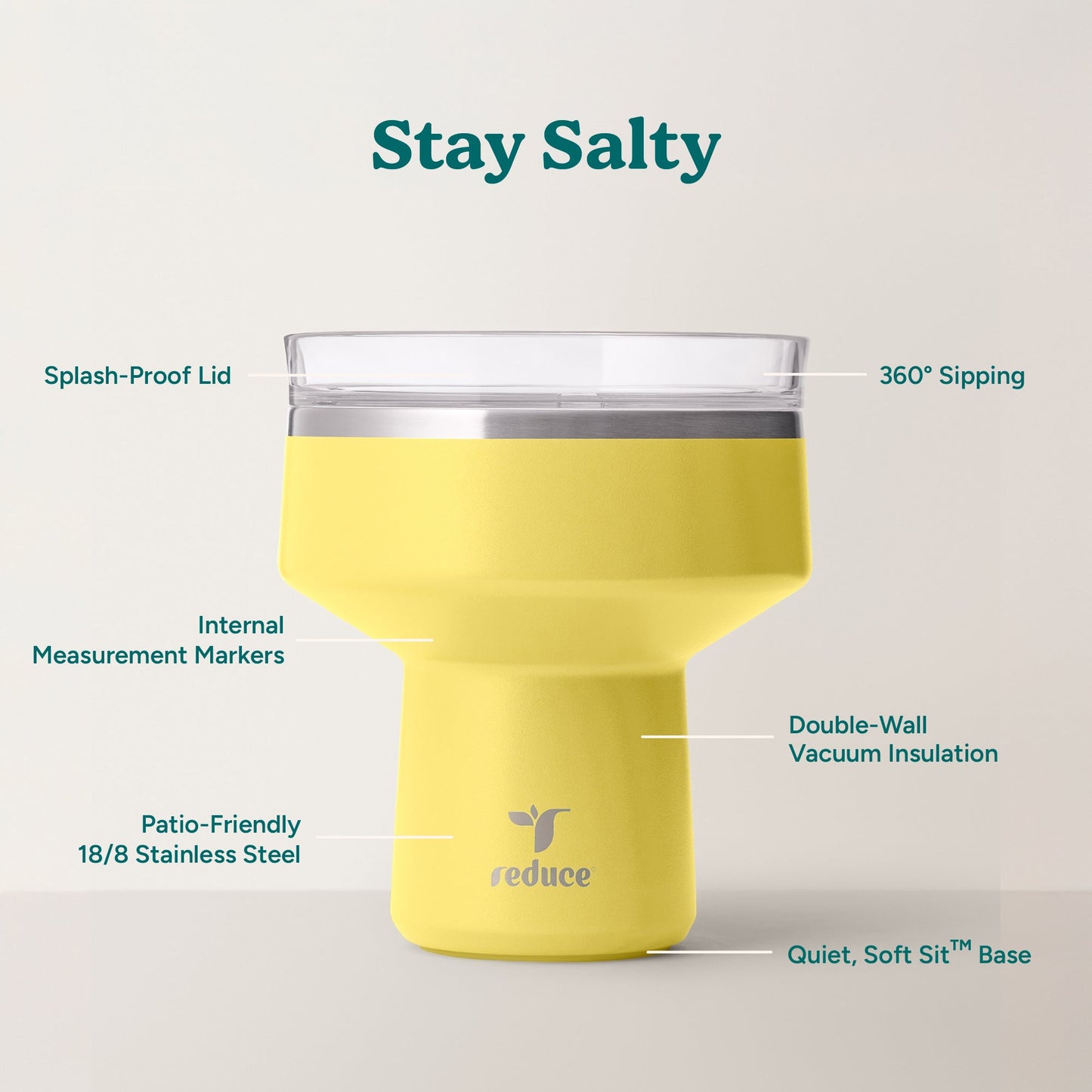 saltini-16-oz-q2 Saltini_16oz_PinaColada-3.jpg