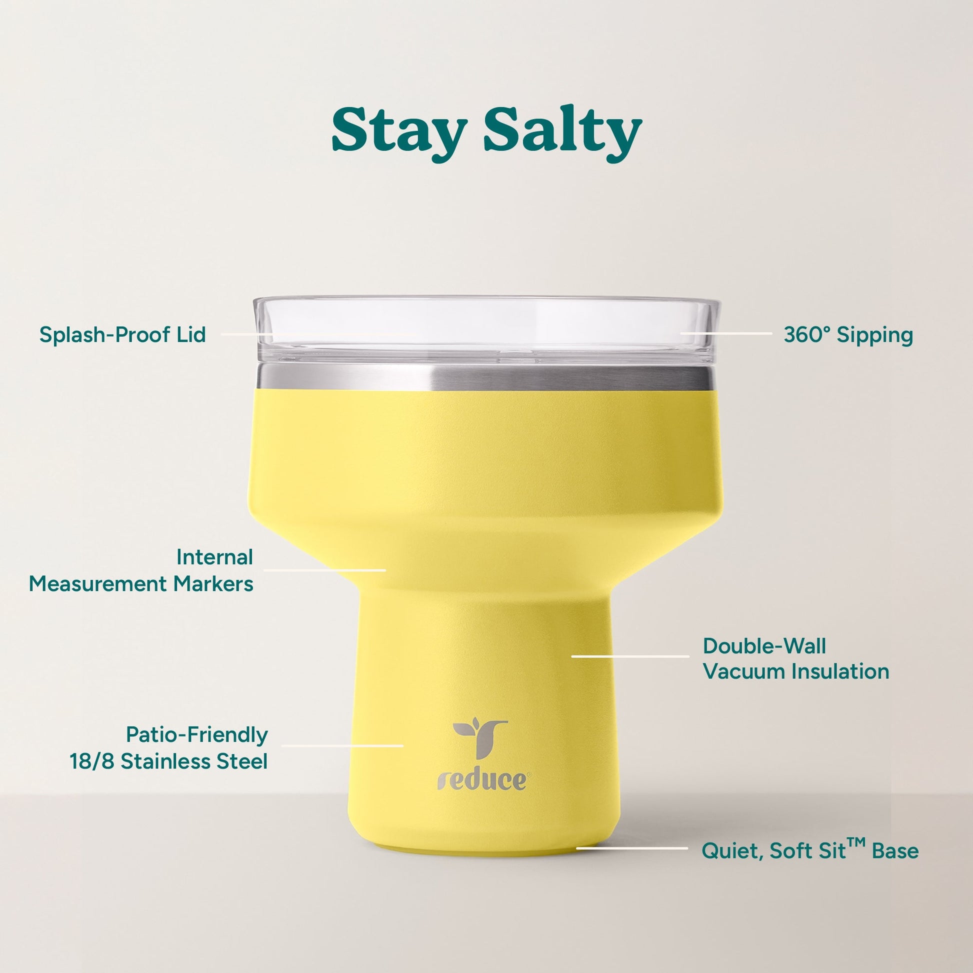saltini-16-oz-q2 Saltini_16oz_PinaColada-3.jpg
