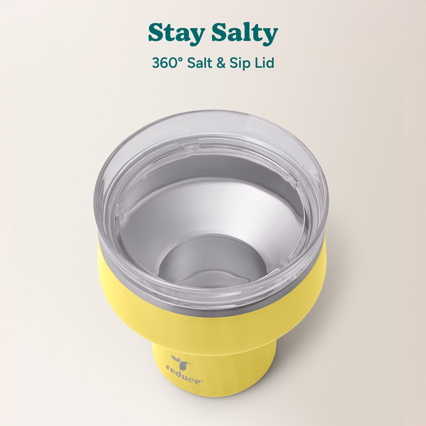 saltini-16-oz-q2 Saltini_16oz_PinaColada-4.jpg