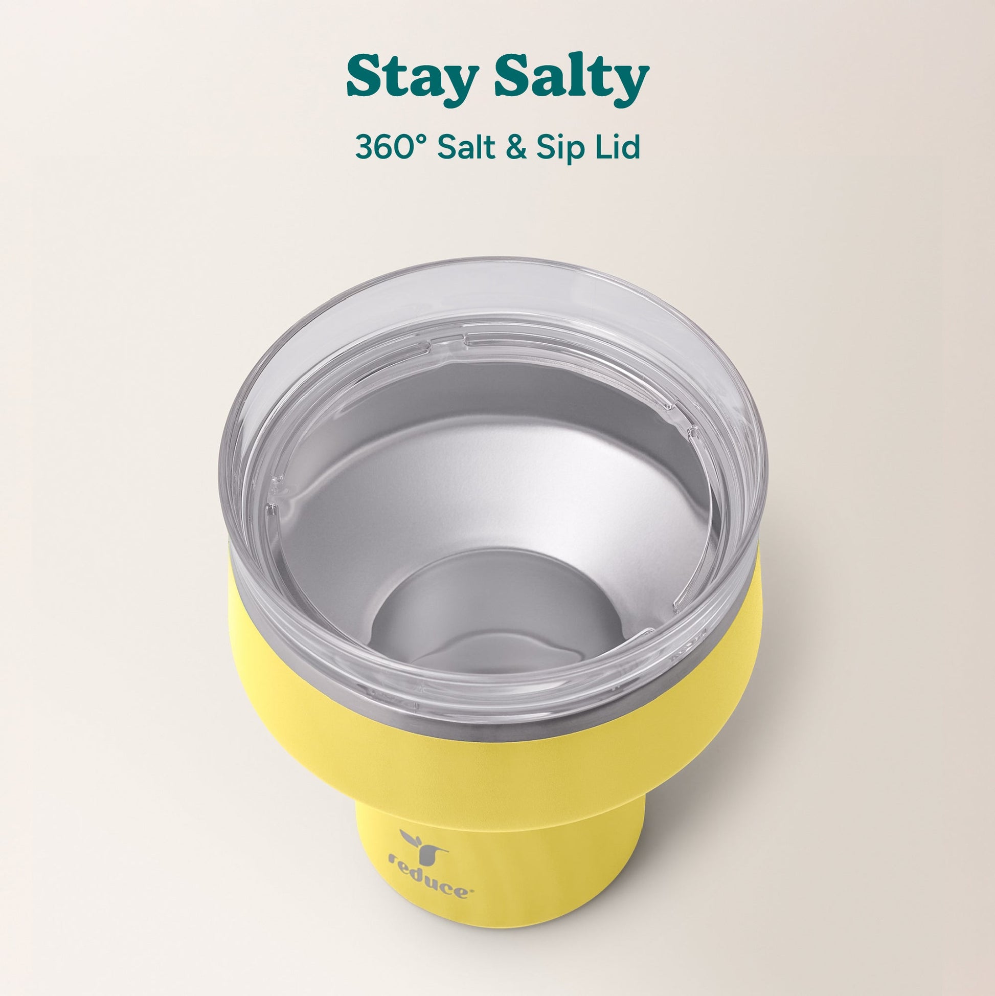 saltini-16-oz-q2 Saltini_16oz_PinaColada-4.jpg
