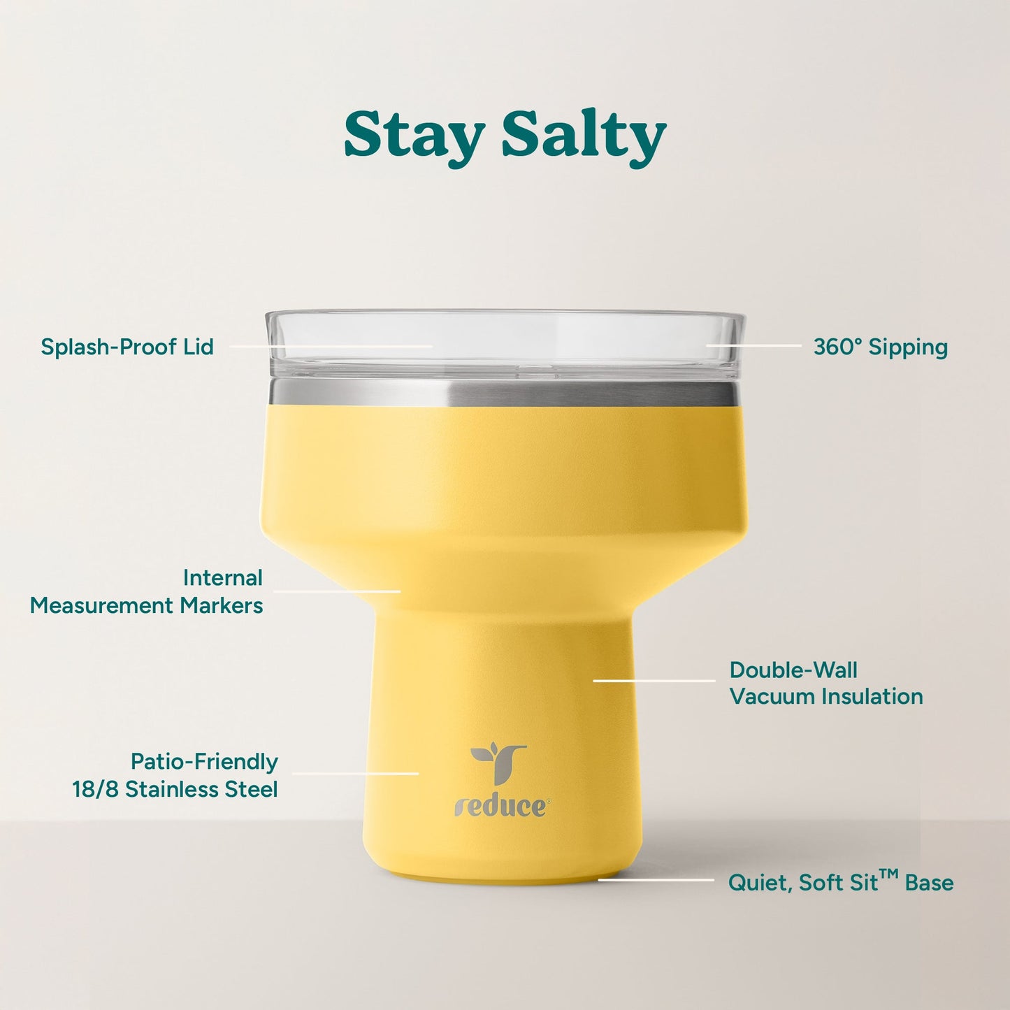 saltini-16-oz-q2 Saltini_16oz_Pineapple-3_bf03affb-5e56-4e84-8e1f-33dd5faa1a76.jpg