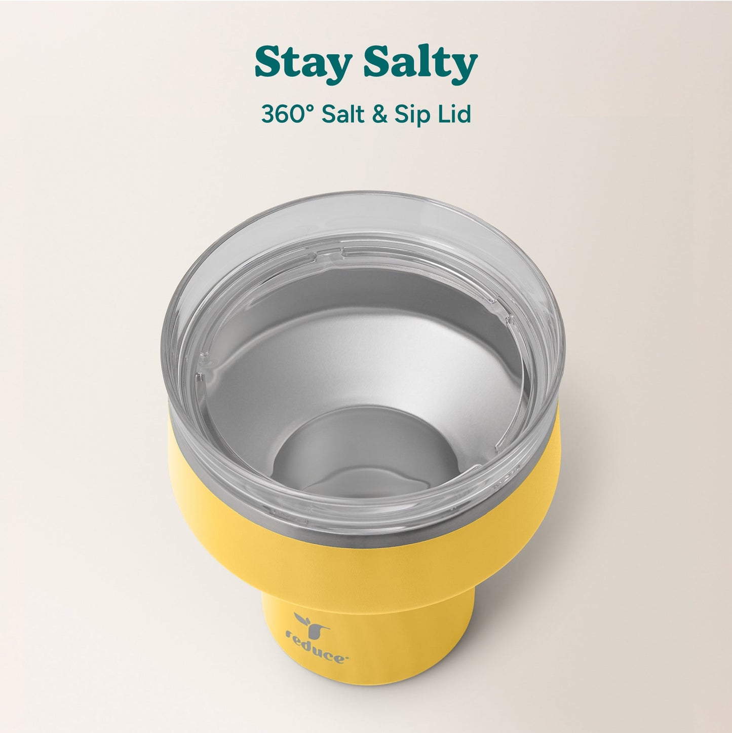 saltini-16-oz-q2 Saltini_16oz_Pineapple-4_558abb69-45cb-428c-9c25-cdcff124e711.jpg