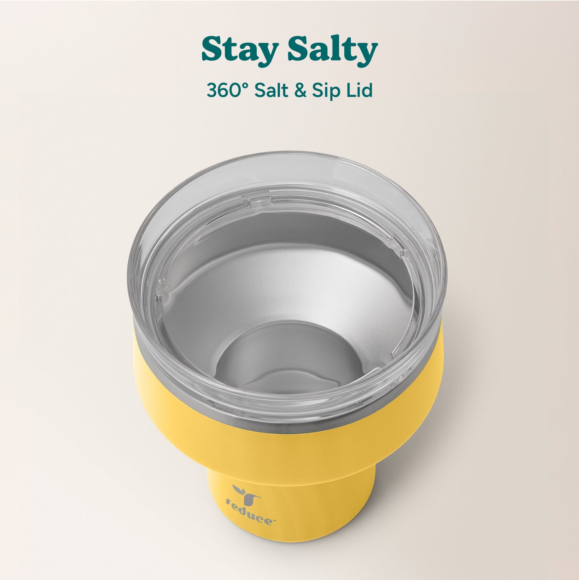 saltini-16-oz-q2 Saltini_16oz_Pineapple-4_558abb69-45cb-428c-9c25-cdcff124e711.jpg