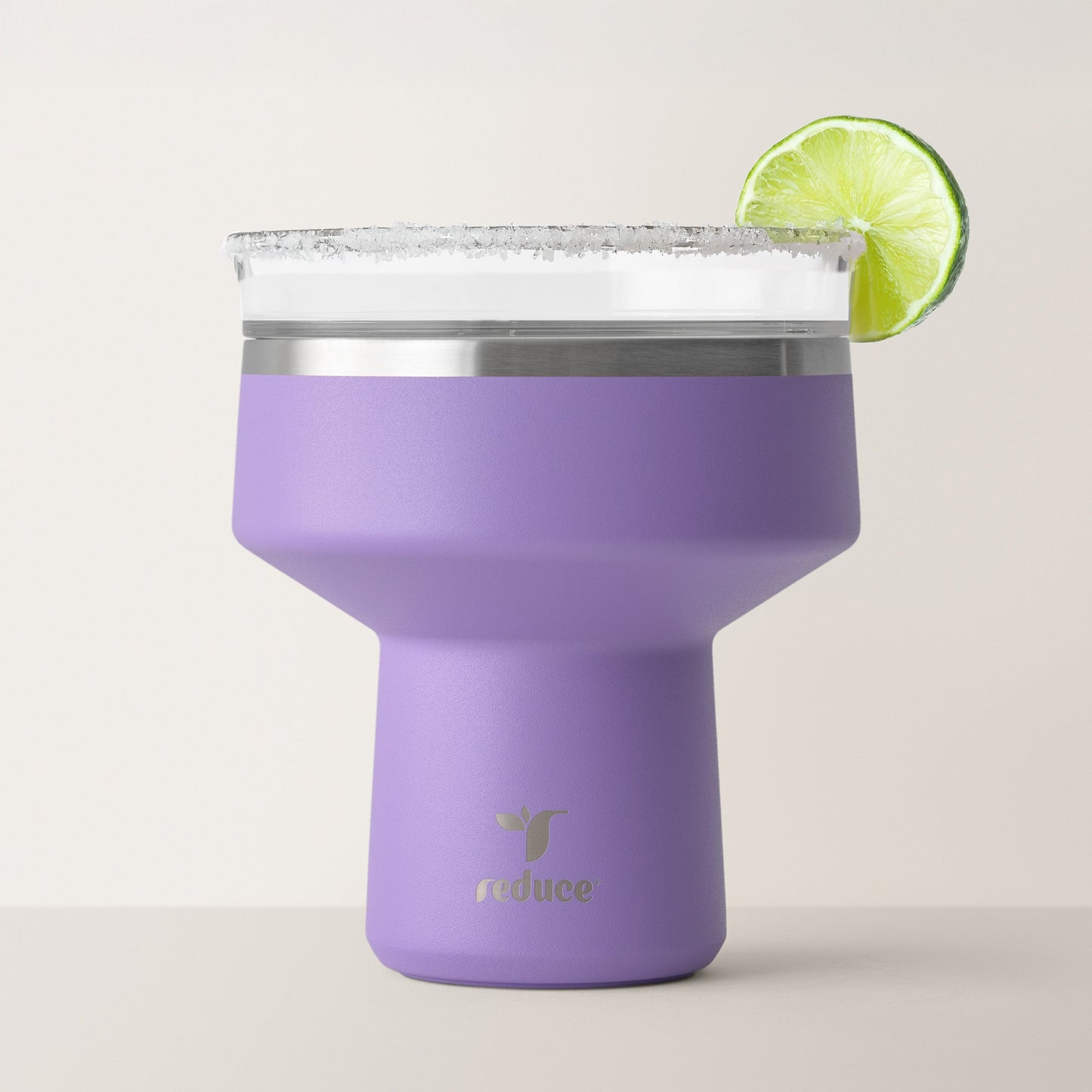 saltini-16-oz-q2 Saltini_16oz_PurplePunch-1_ac84bfcc-9033-4a88-b312-99b4389755e4.jpg