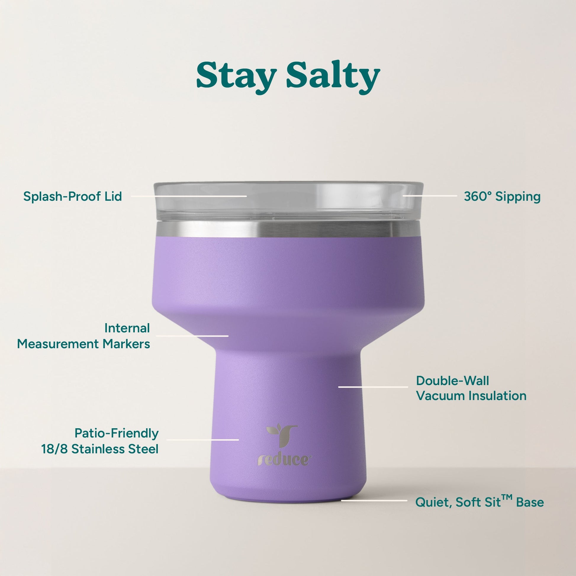saltini-16-oz-q2 Saltini_16oz_PurplePunch-3.jpg