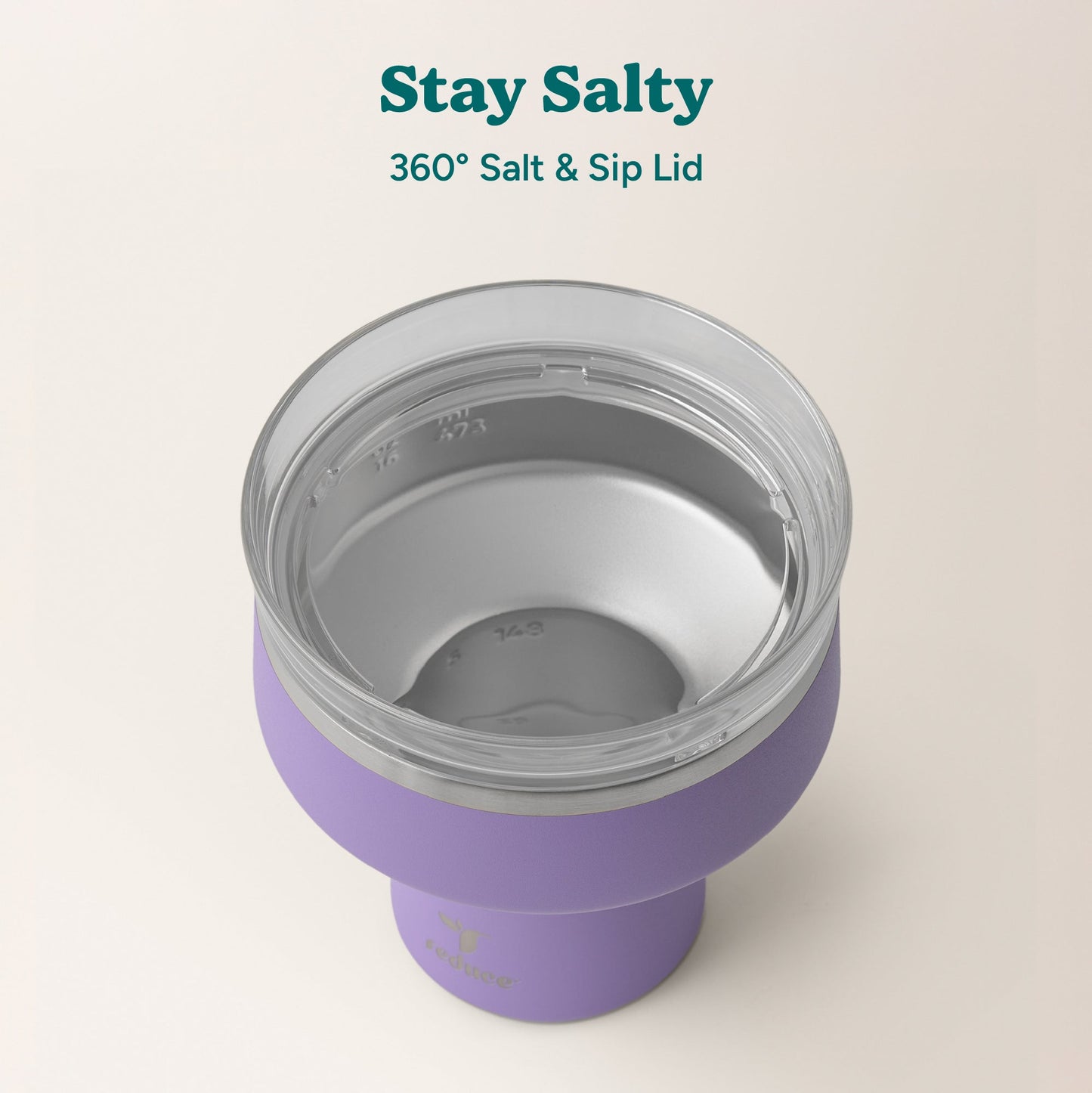 saltini-16-oz-q2 Saltini_16oz_PurplePunch-4.jpg