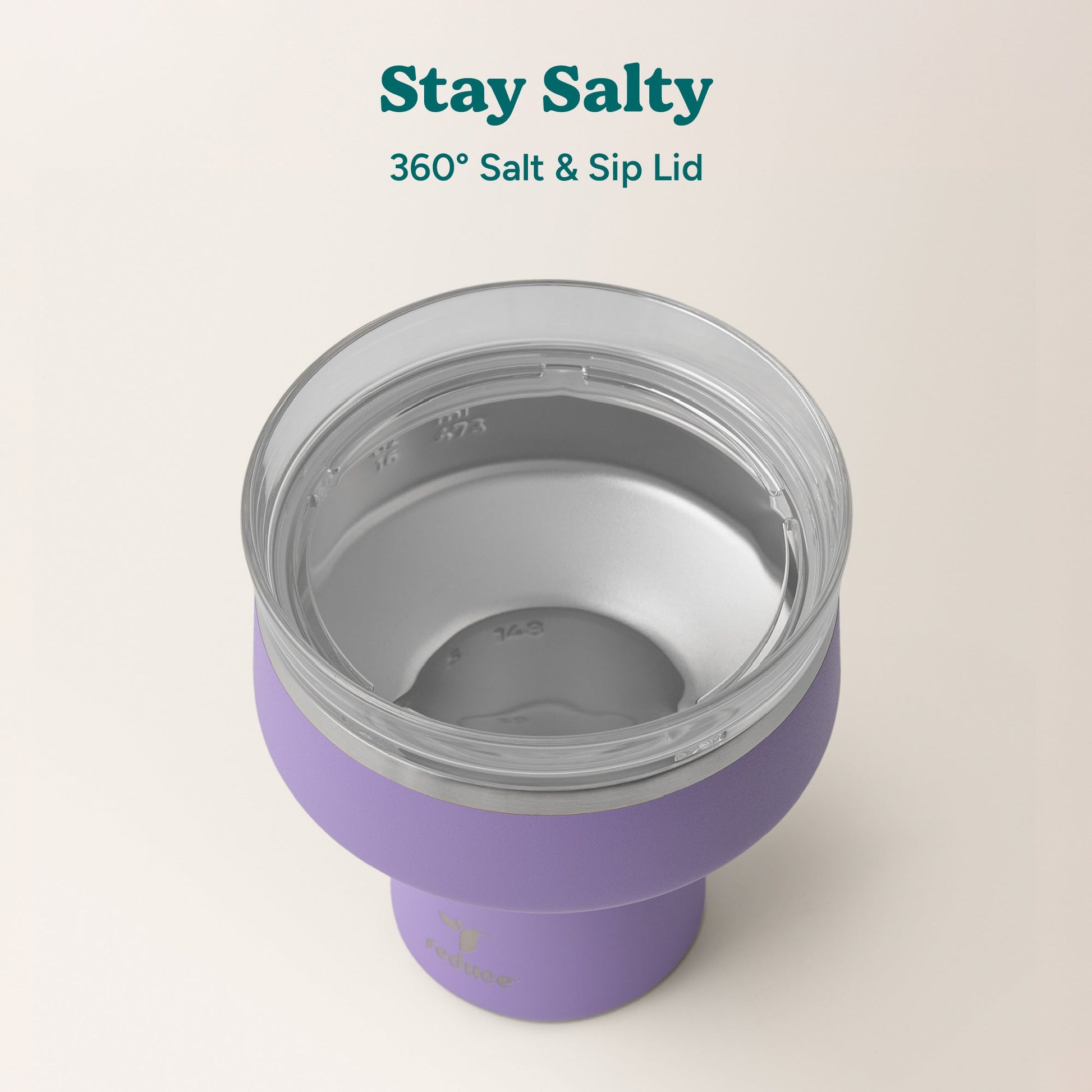 saltini-16-oz-q2 Saltini_16oz_PurplePunch-4.jpg