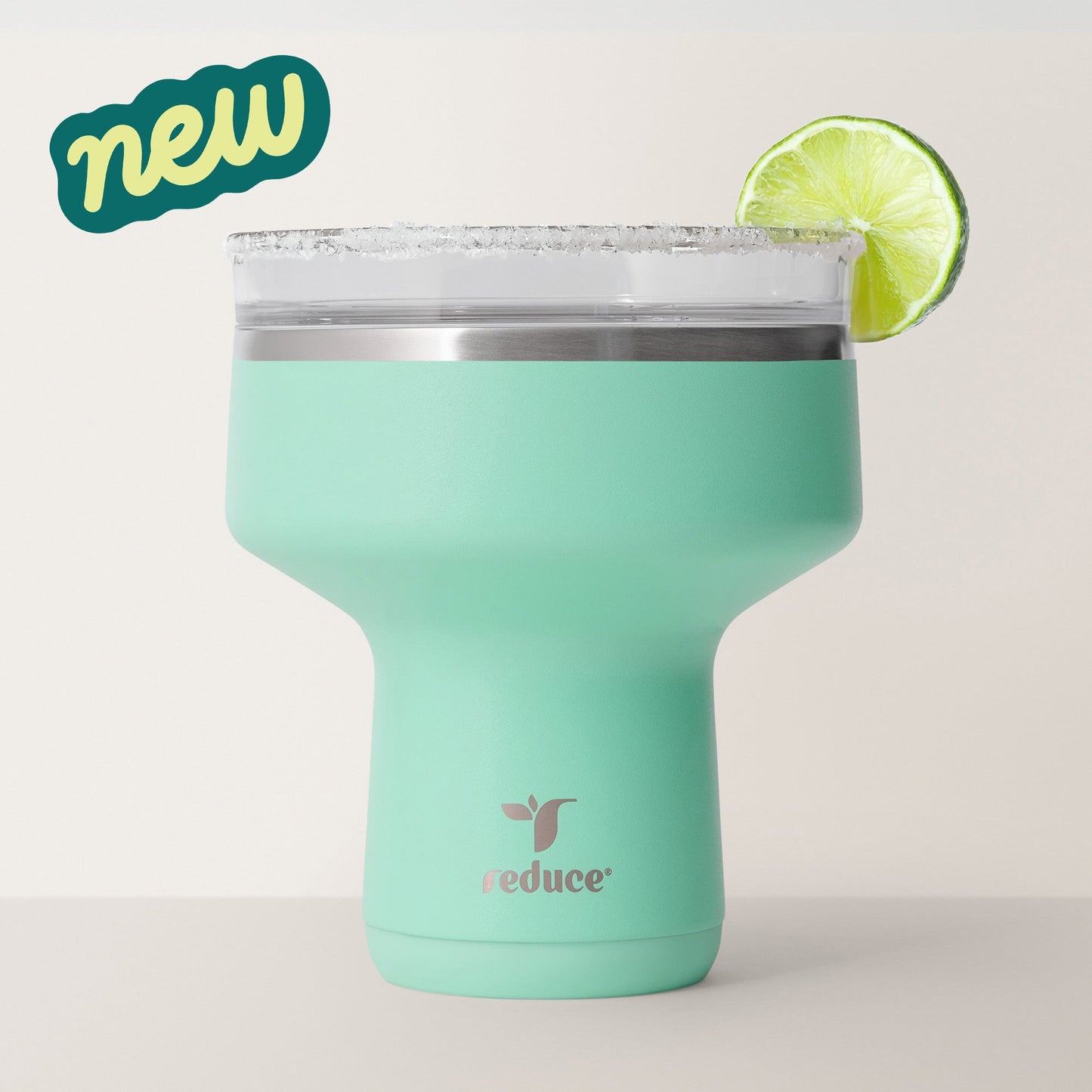 saltini-16-oz-q2 Saltini_16oz_Saltwater-1_f6c1a692-049e-4c1f-89f4-aaf64ce42719.jpg