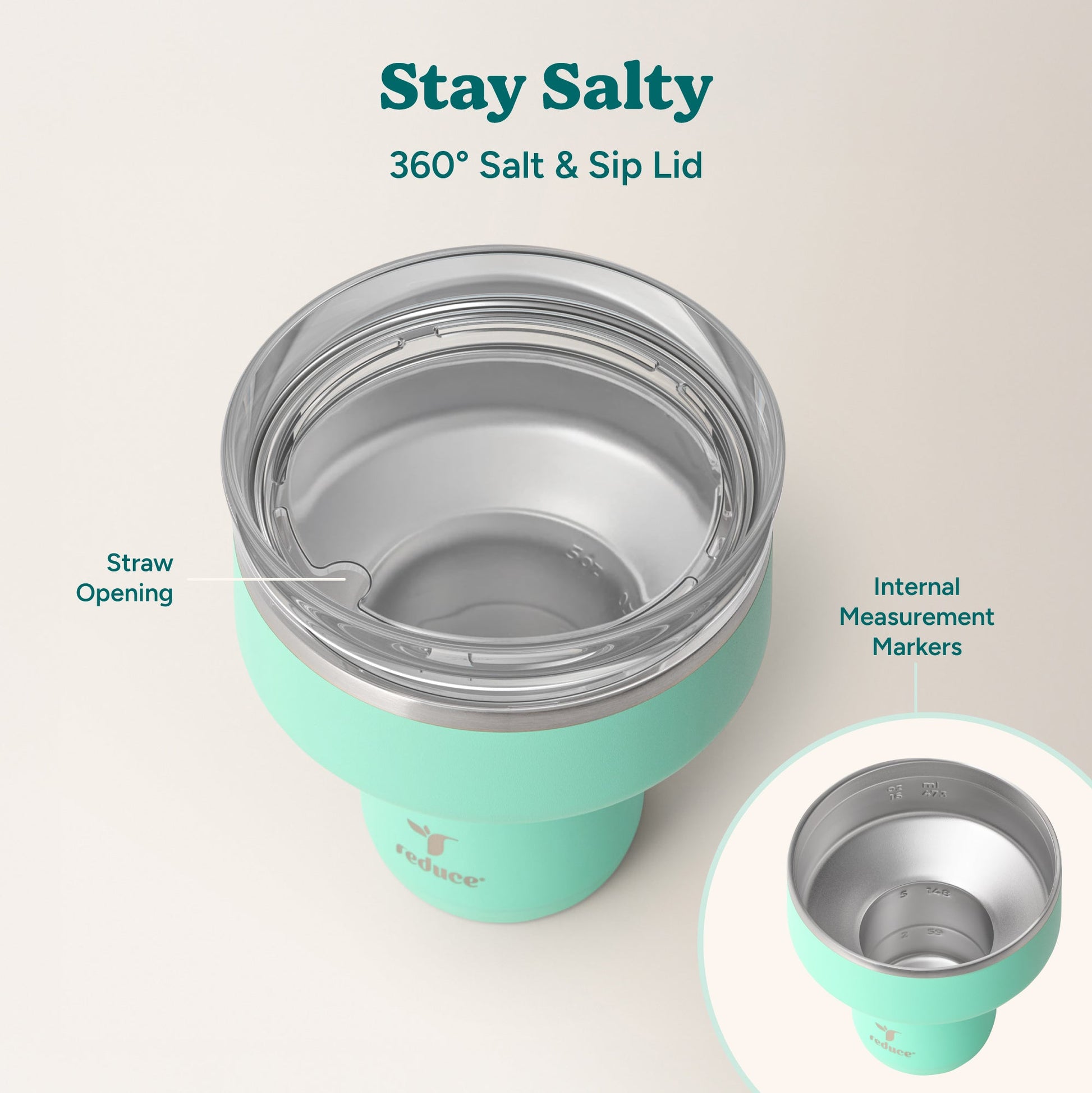 saltini-party-pack-16-oz-a3 Saltini_16oz_Saltwater4Pack-4_aa949f06-5ea1-46c7-ac38-16c6646a3d51.jpg