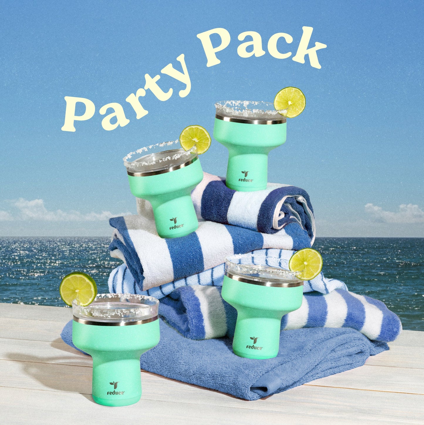 saltini-party-pack-16-oz-a3 Saltini_16oz_Saltwater4Pack-5_99d43d3b-5dee-4d6d-b2a2-95bbff5abd05.jpg