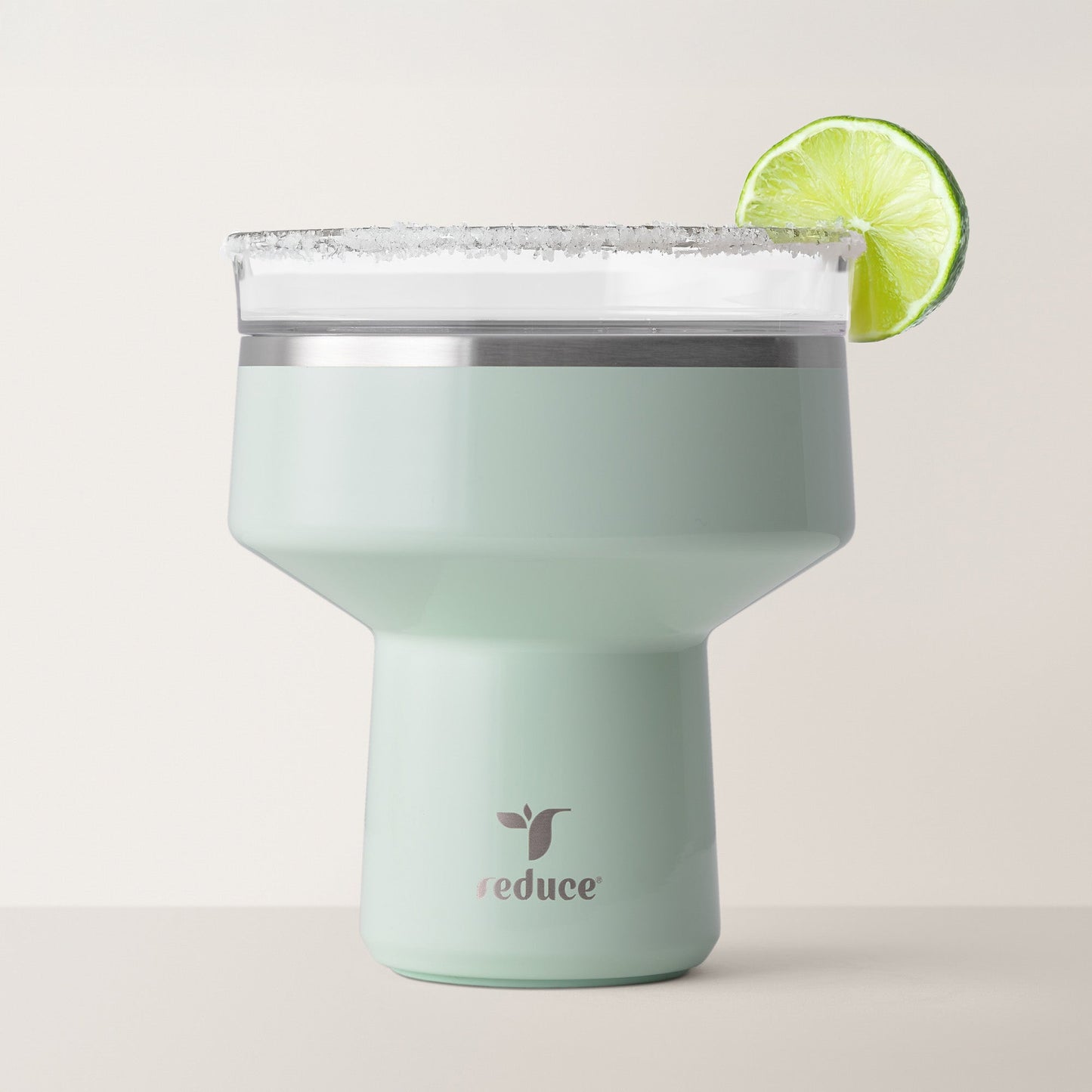 saltini-16-oz-q2 Saltini_16oz_SeaGlass-1_4ff56a3c-4fb5-4832-abec-1f66fbbe79eb.jpg