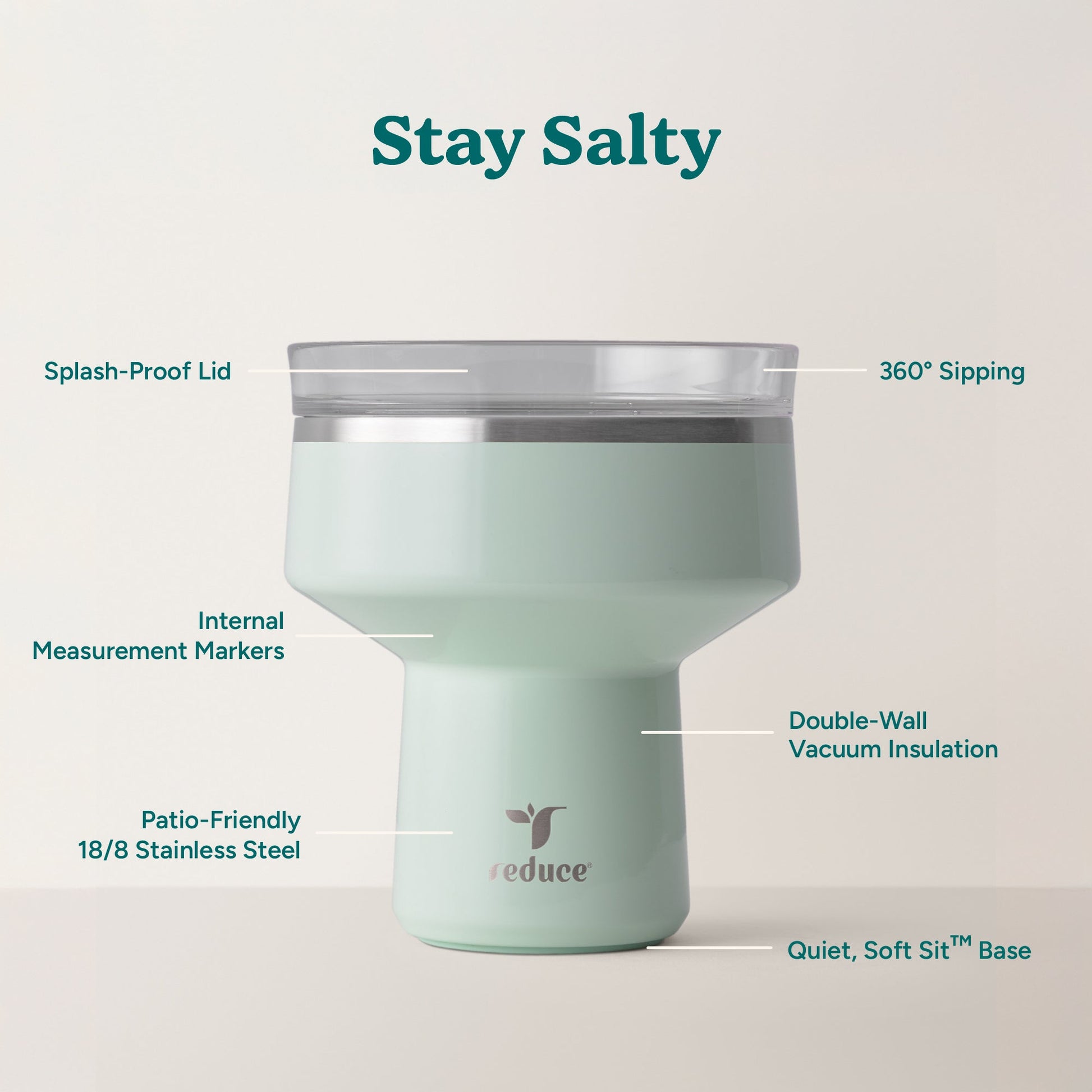 saltini-16-oz-q2 Saltini_16oz_SeaGlass-3.jpg