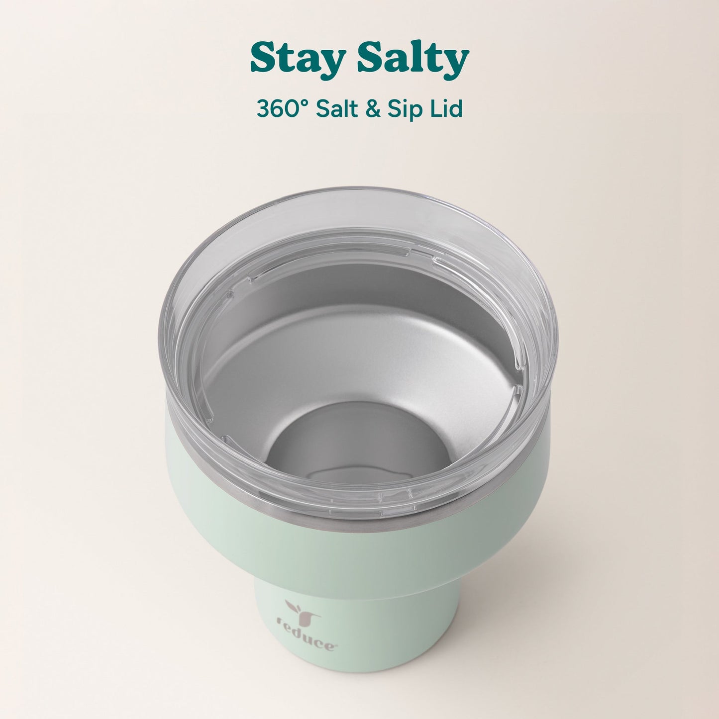 saltini-16-oz-q2 Saltini_16oz_SeaGlass-4.jpg