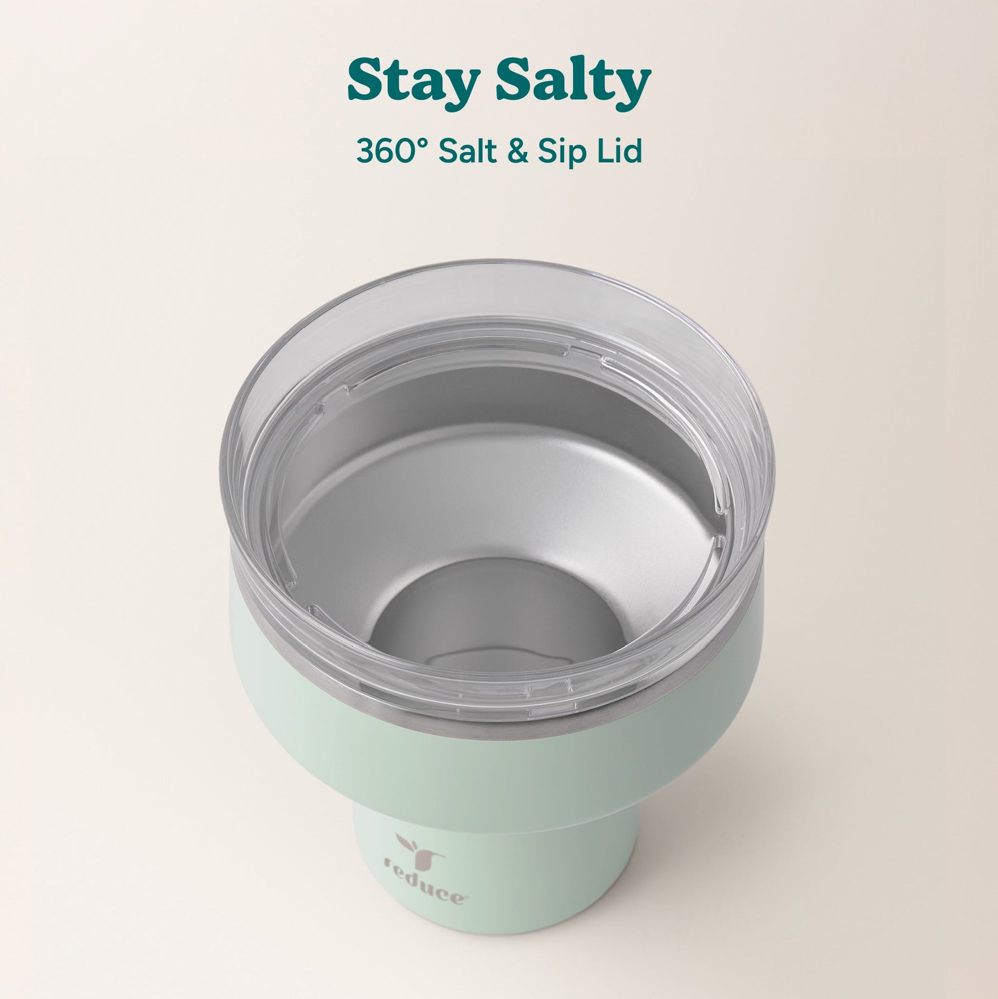 saltini-16-oz-q2 Saltini_16oz_SeaGlass-4.jpg