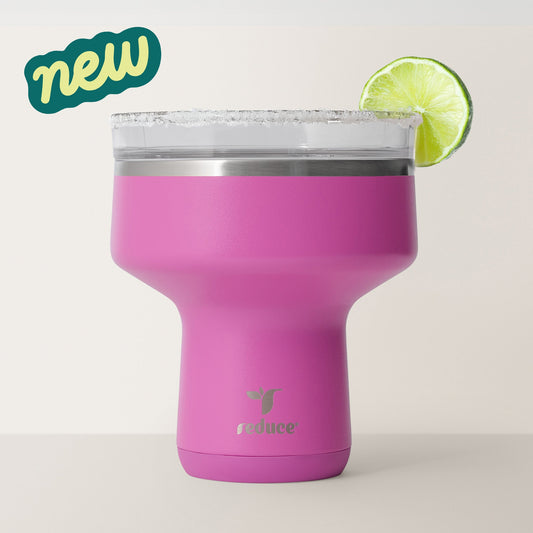 saltini-16-oz-q2 Saltini_16oz_SunsetFuchsia-1_a98ec27e-4080-4ebd-b935-db9454ef8e9f.jpg
