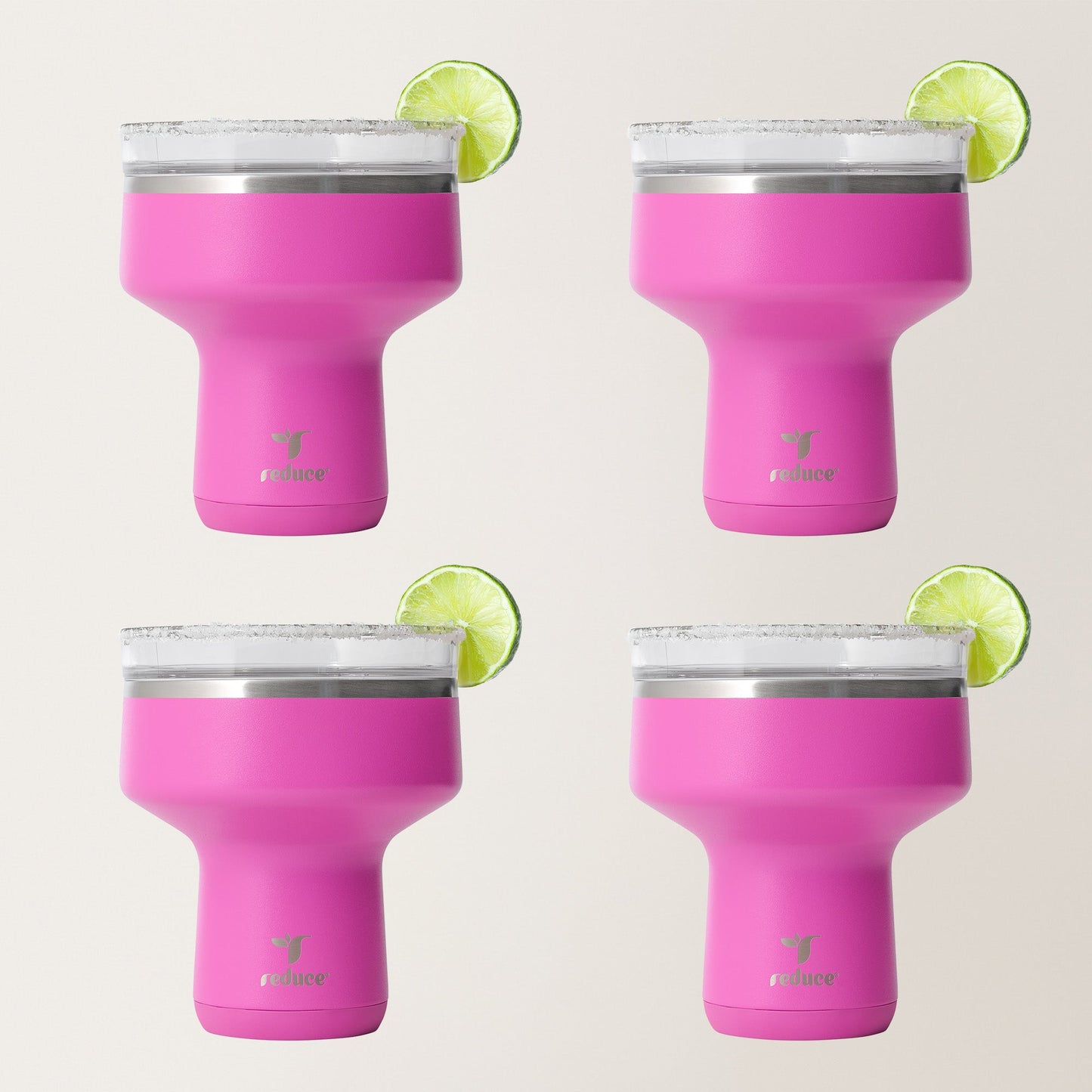 saltini-party-pack-16-oz-a3 Saltini_16oz_SunsetFuchsia4Pack-1_b5ff60c4-6345-4785-a2d2-c855a1a92ee9.jpg