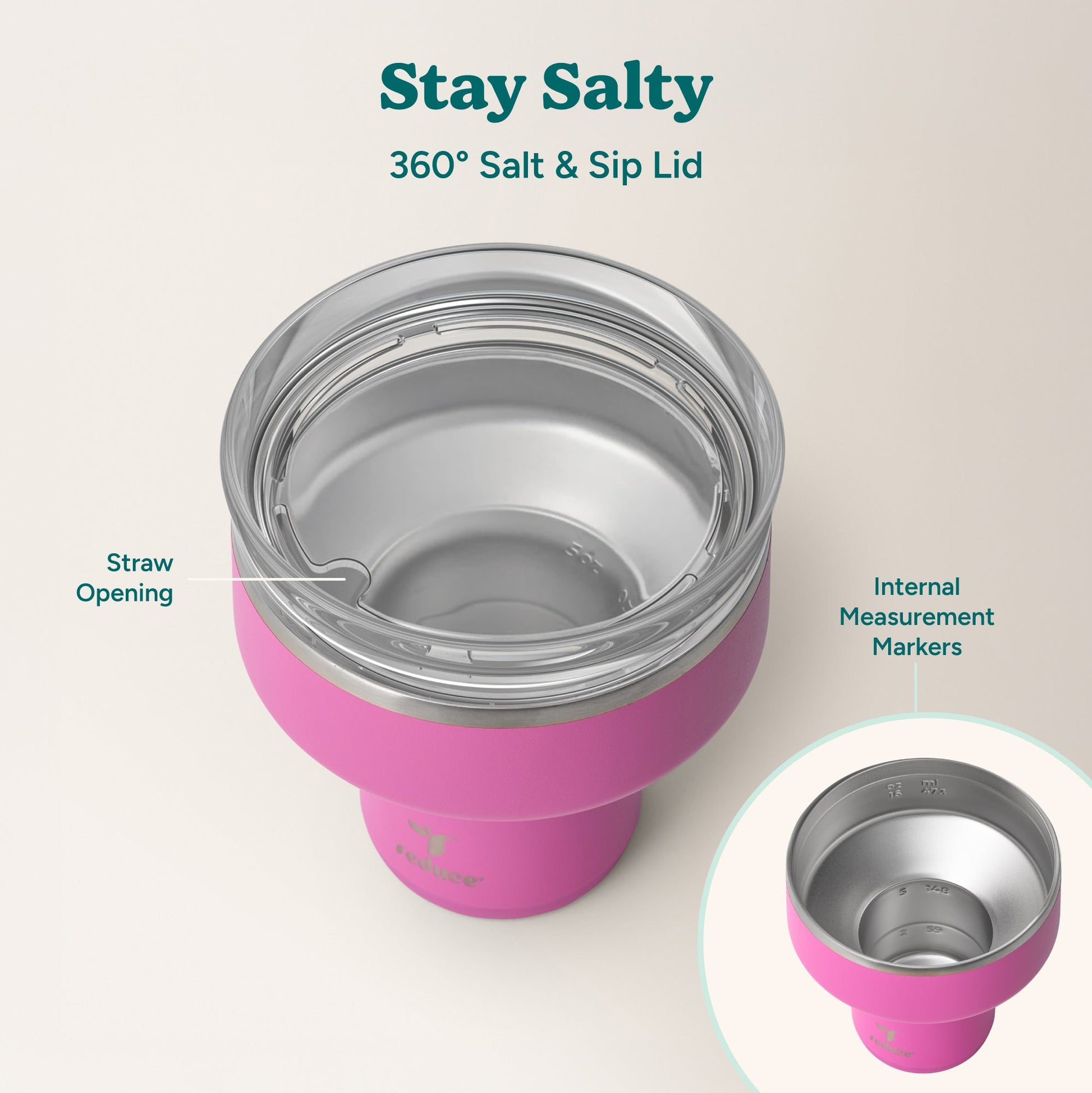 saltini-party-pack-16-oz-a3 Saltini_16oz_SunsetFuchsia4Pack-4_2d8e7c35-2c0b-46ce-a223-bee9678798cd.jpg