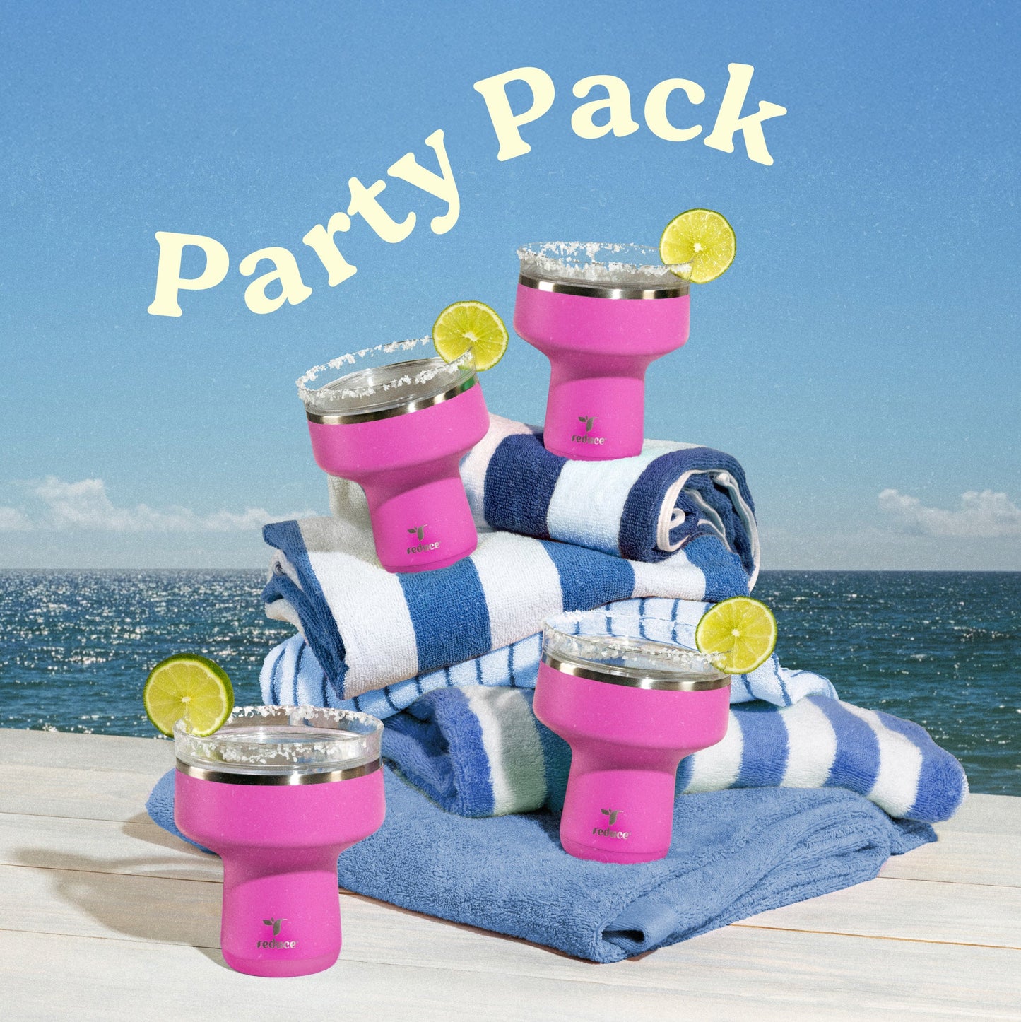 saltini-party-pack-16-oz-a3 Saltini_16oz_SunsetFuchsia4Pack-5.jpg