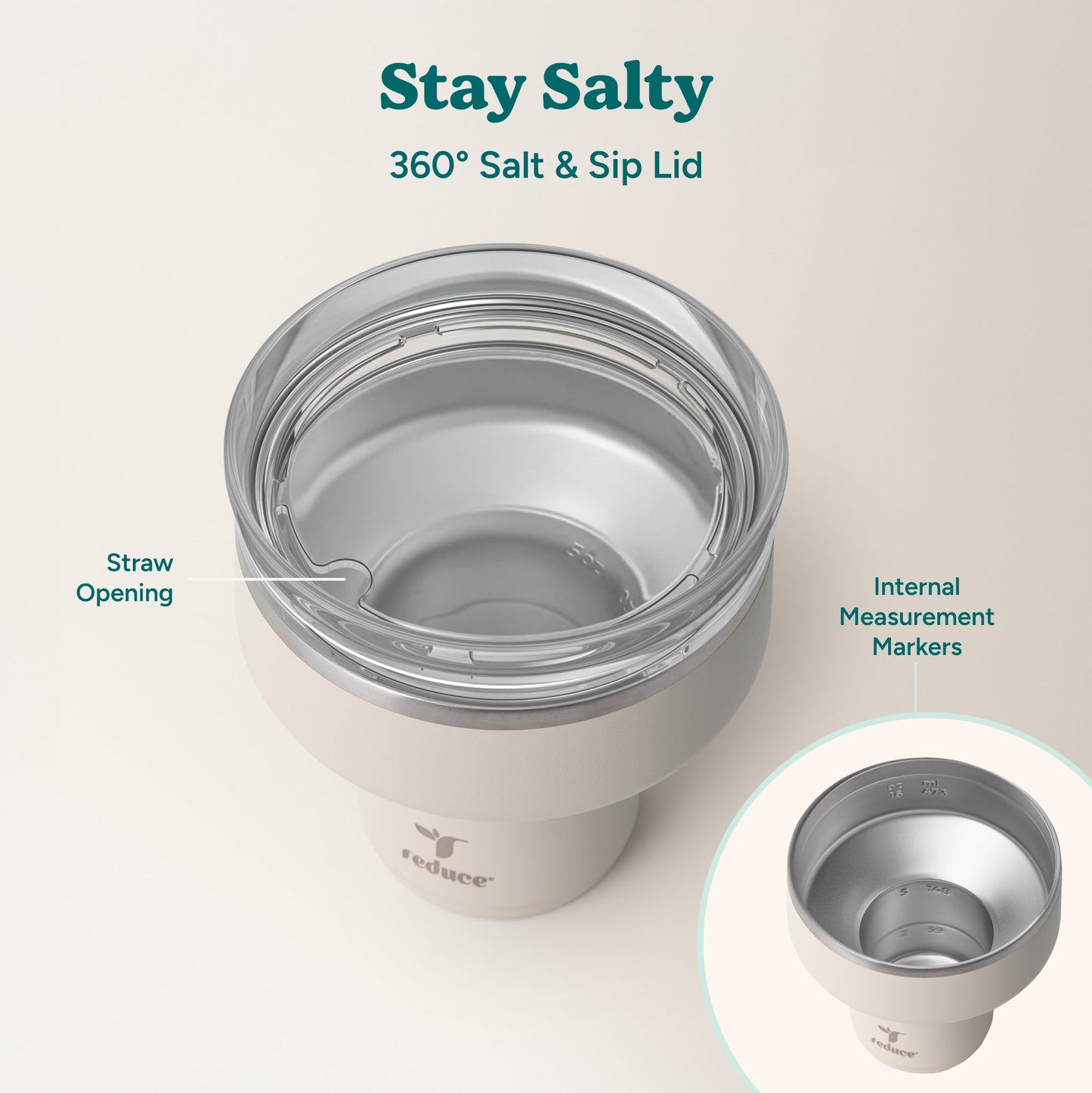 saltini-16-oz-q2 Saltini_16oz_Unbleached-4.jpg