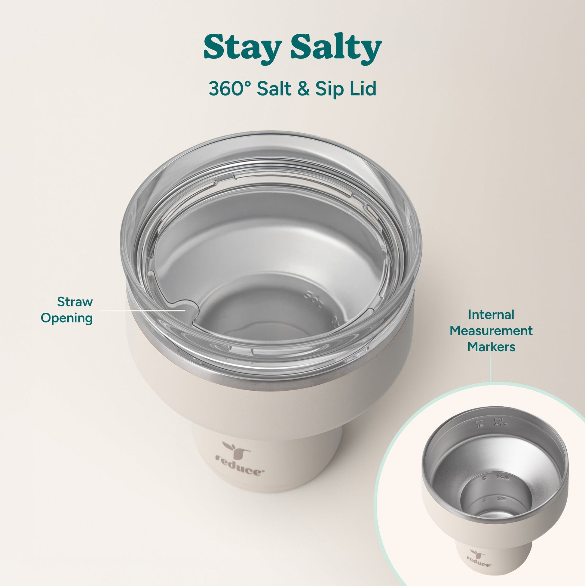 saltini-16-oz-q2 Saltini_16oz_Unbleached-4.jpg