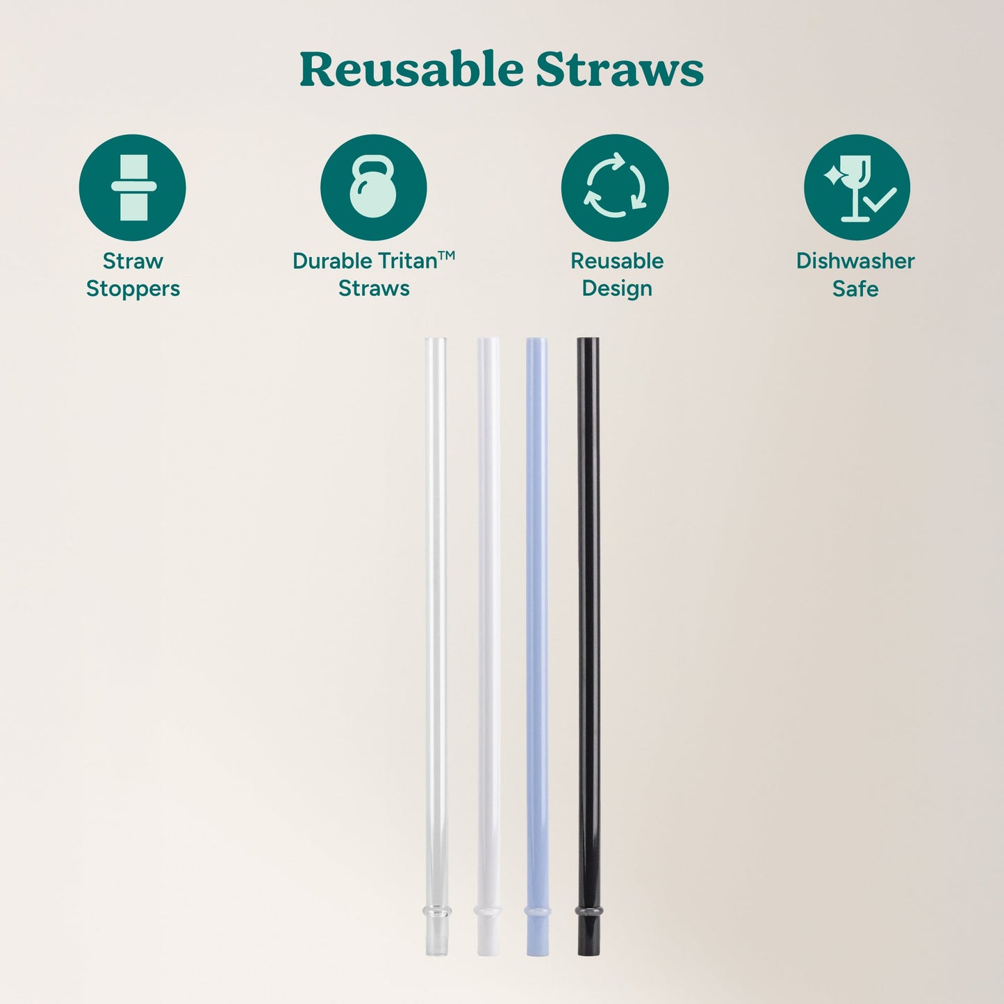 cold1-straw-set-t6 TritanStraws_4Pack-2_Multicolor.jpg